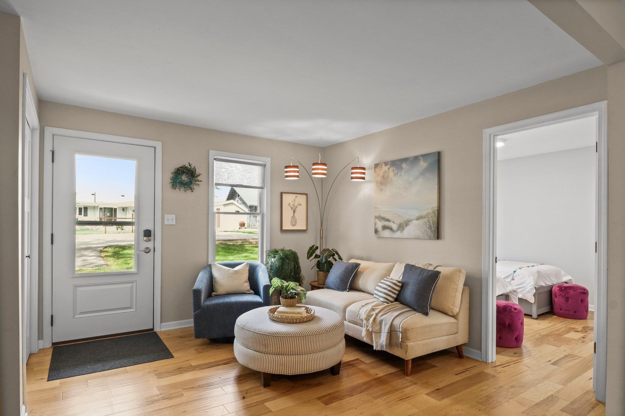 2211 Colladay Point Drive