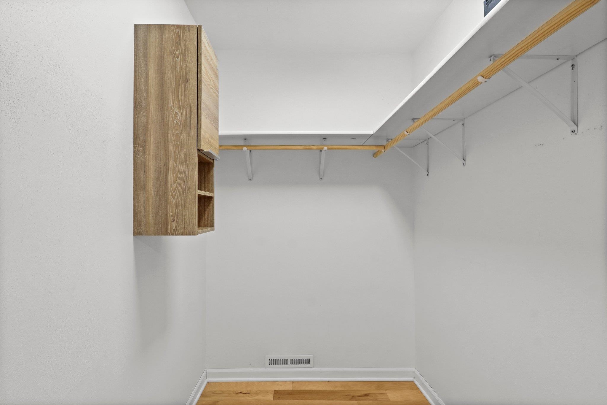 2211 Colladay Point Drive