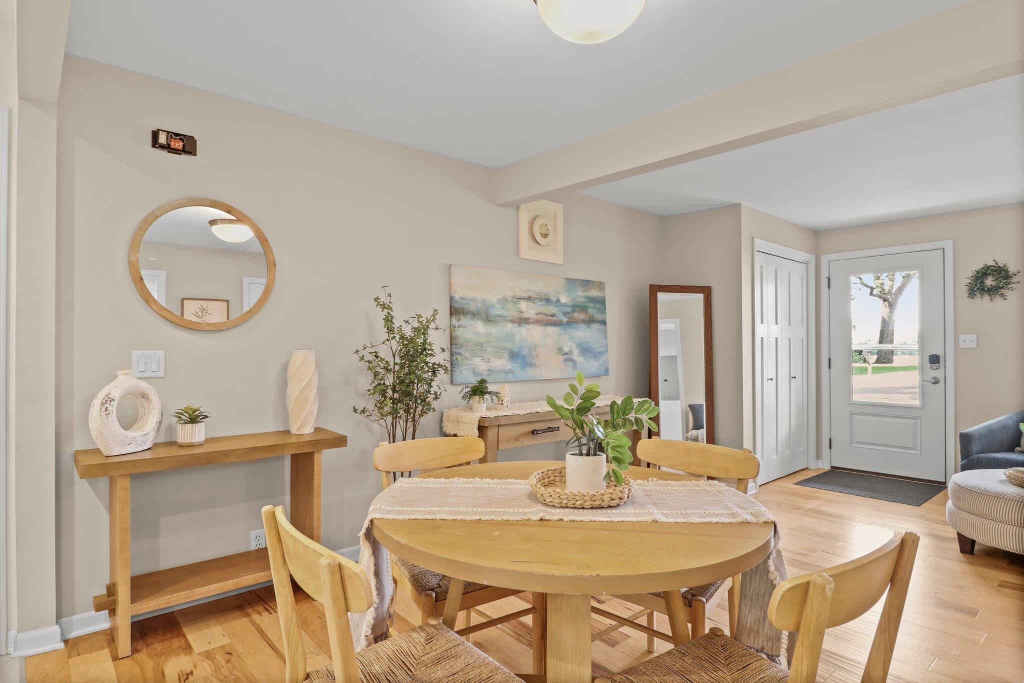 2211 Colladay Point Drive