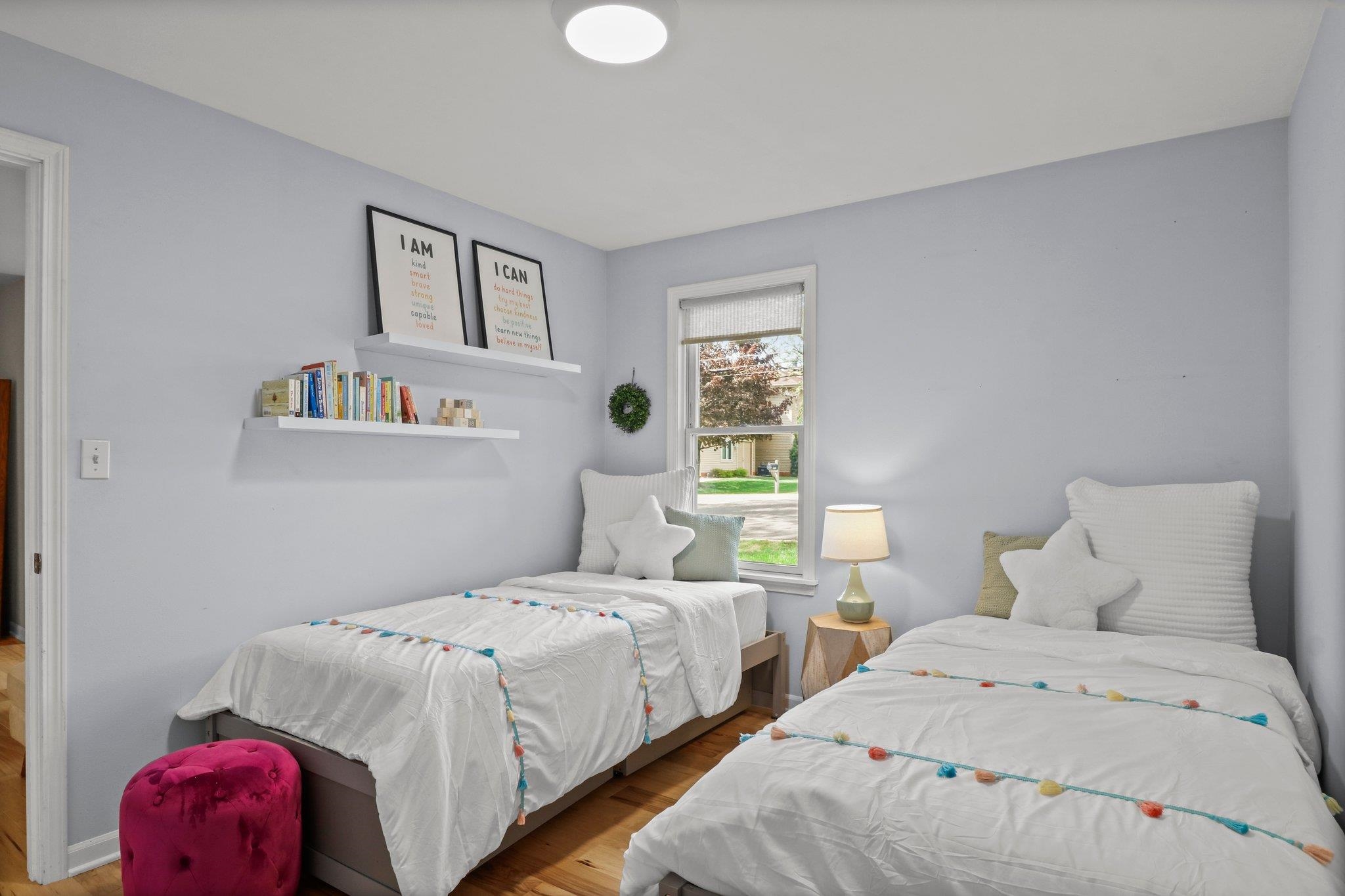 2211 Colladay Point Drive