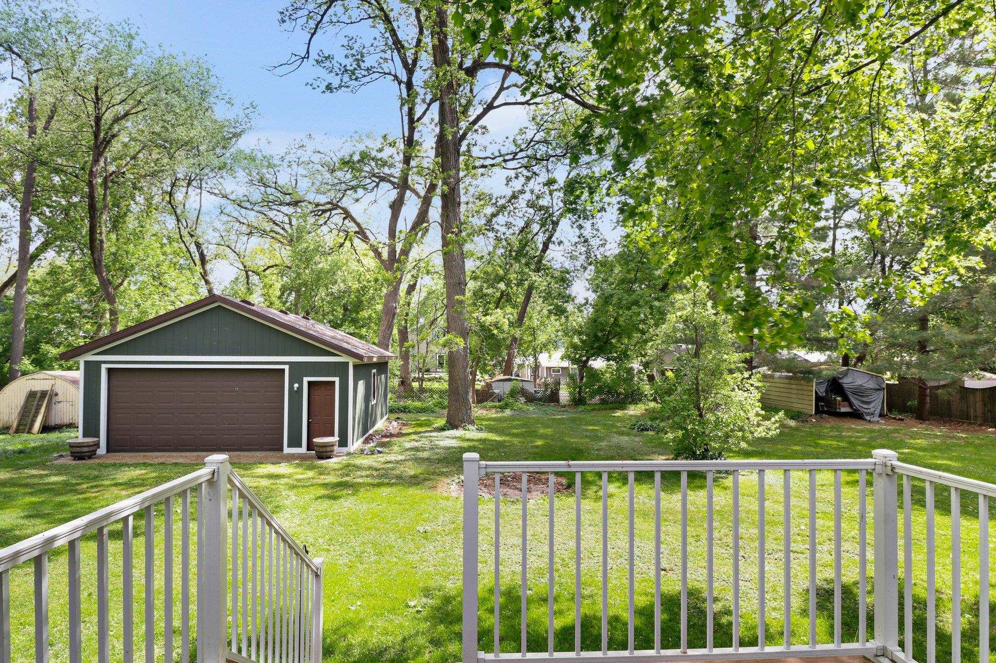 2211 Colladay Point Drive