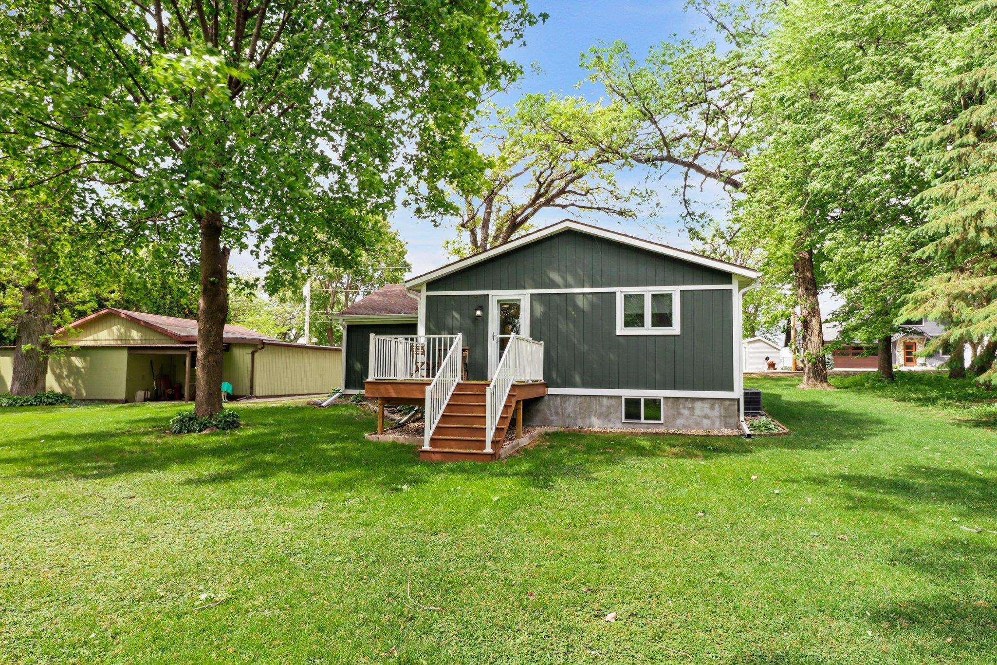 2211 Colladay Point Drive