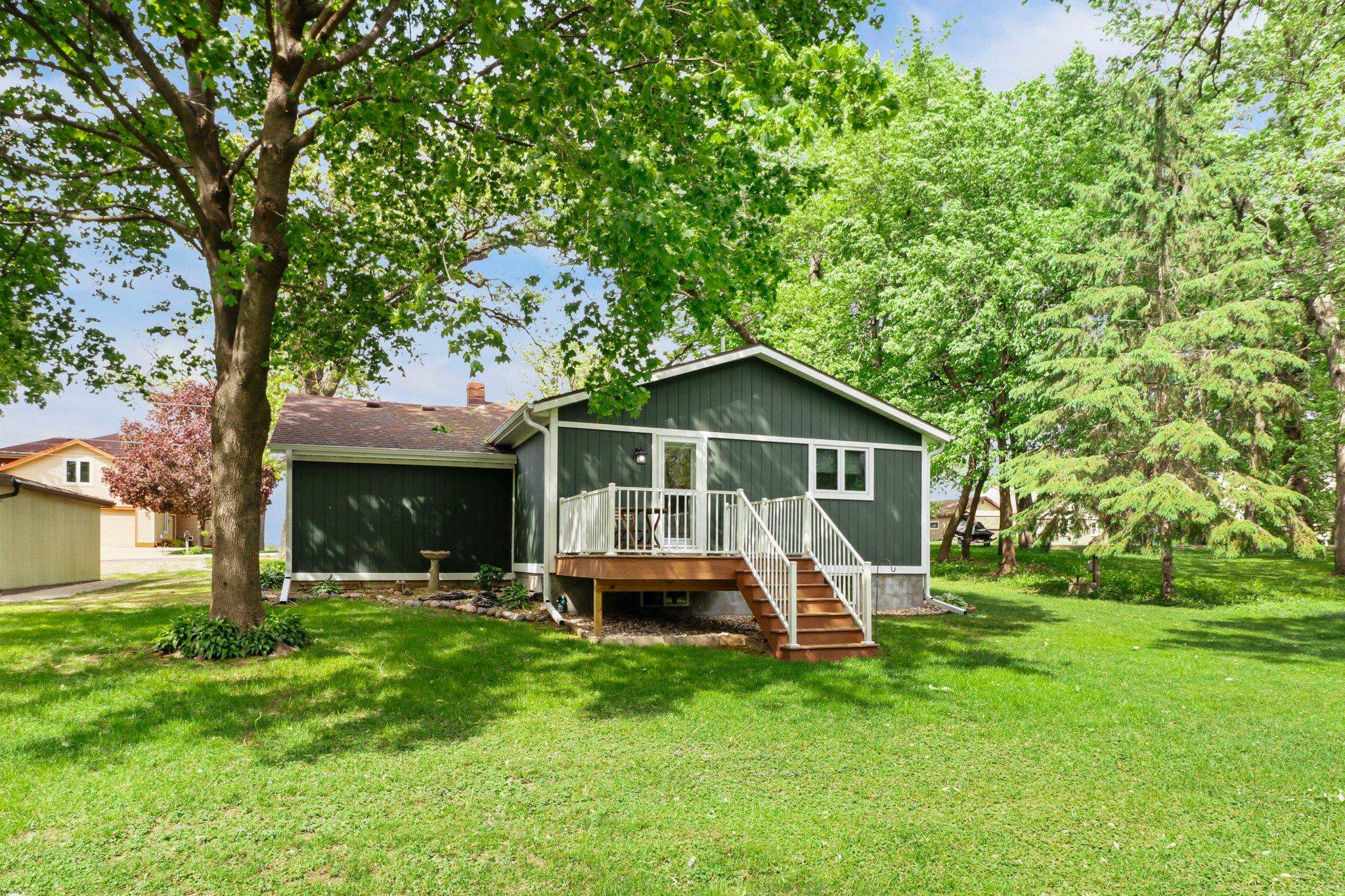 2211 Colladay Point Drive