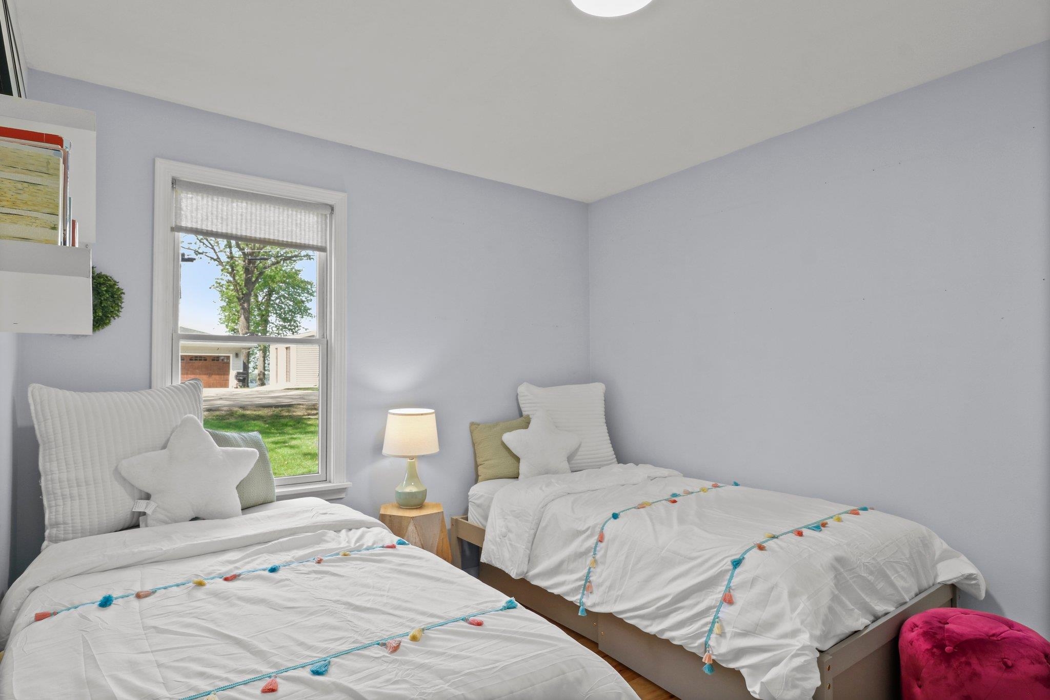 2211 Colladay Point Drive