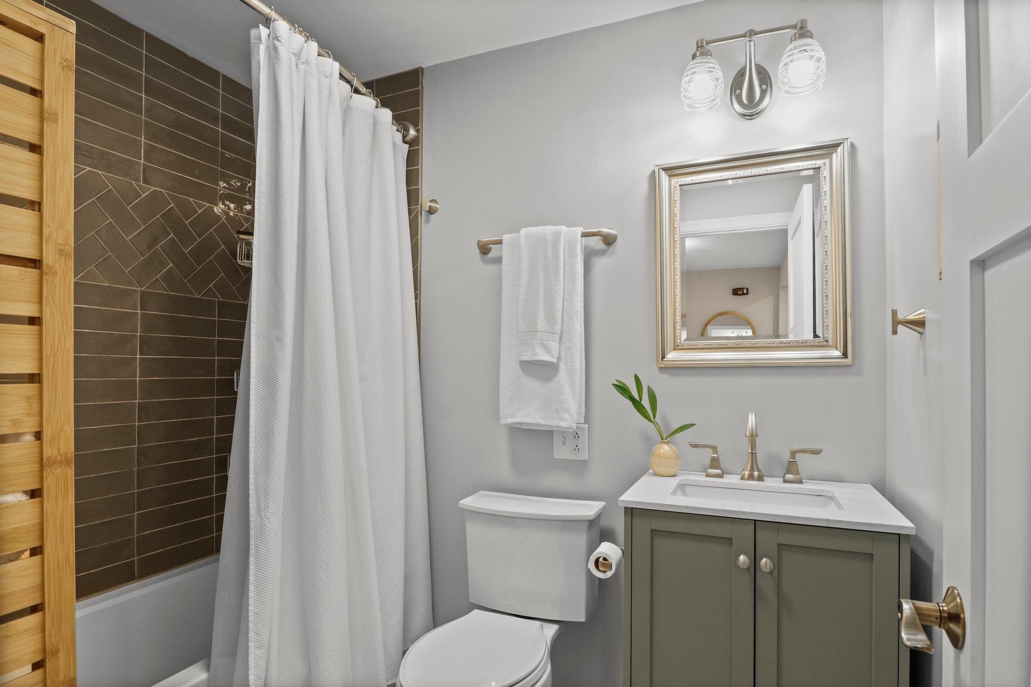 2211 Colladay Point Drive