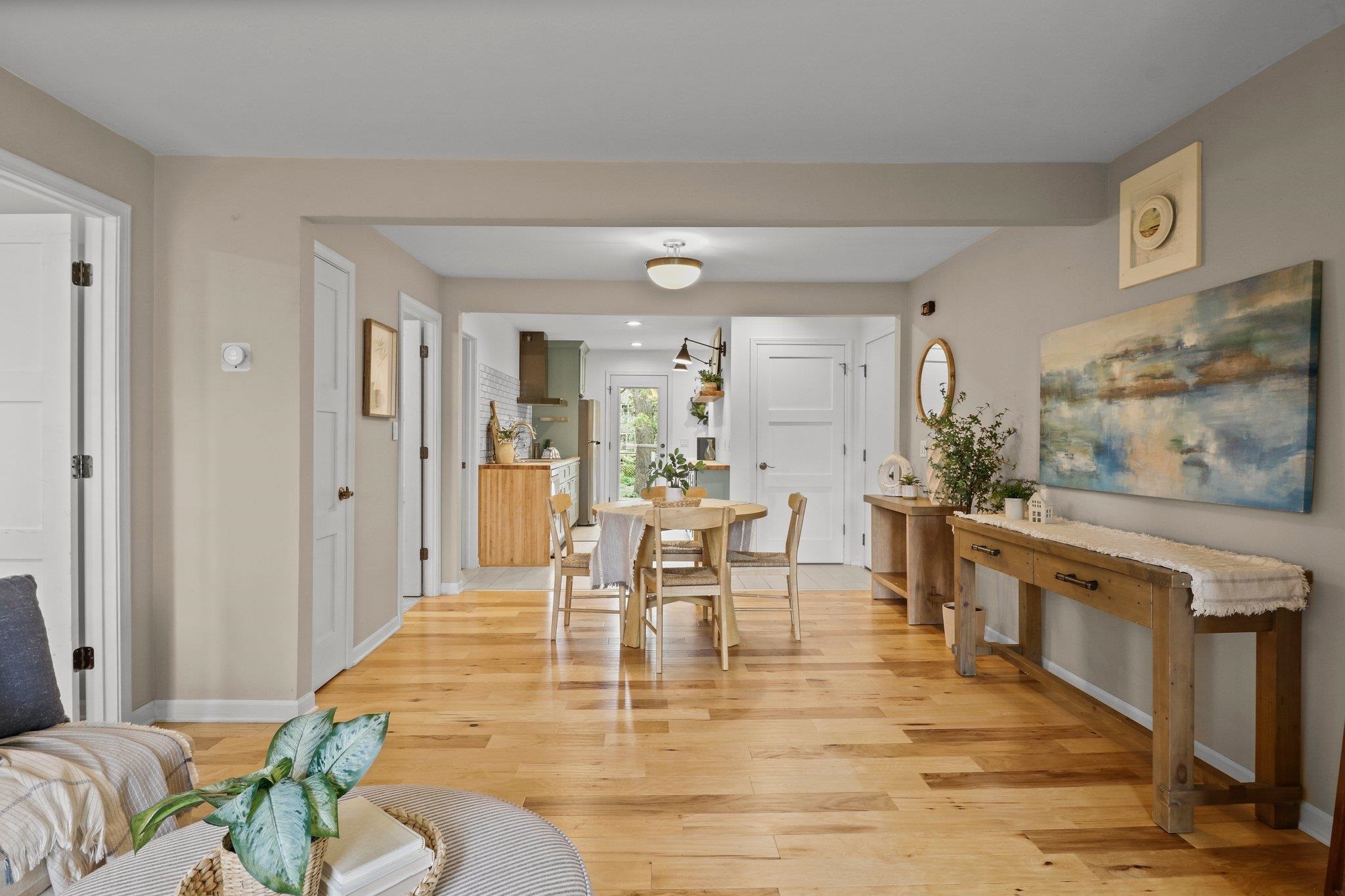 2211 Colladay Point Drive