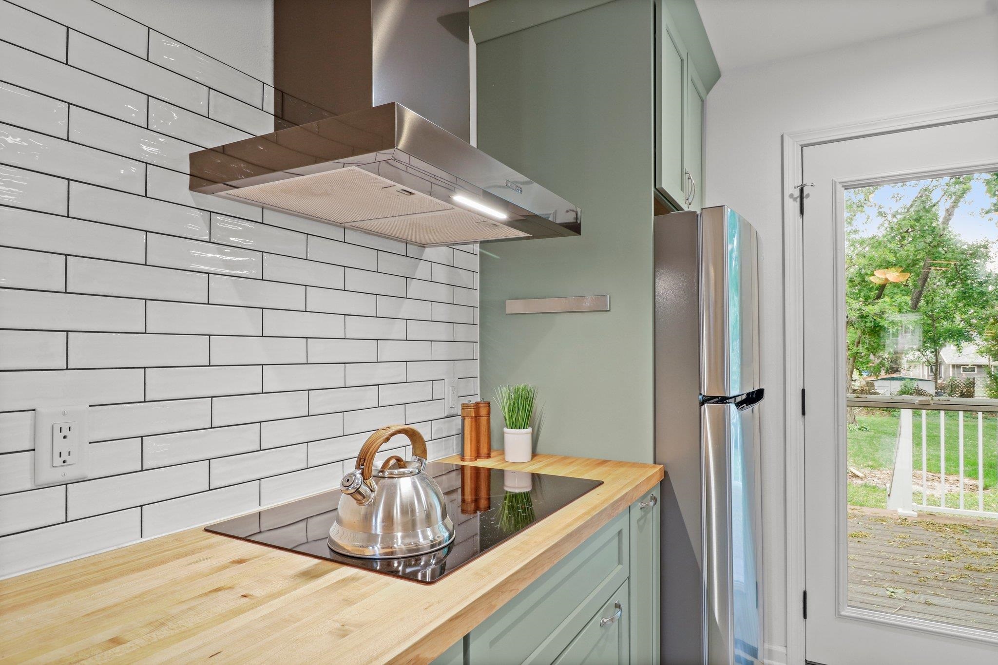 2211 Colladay Point Drive