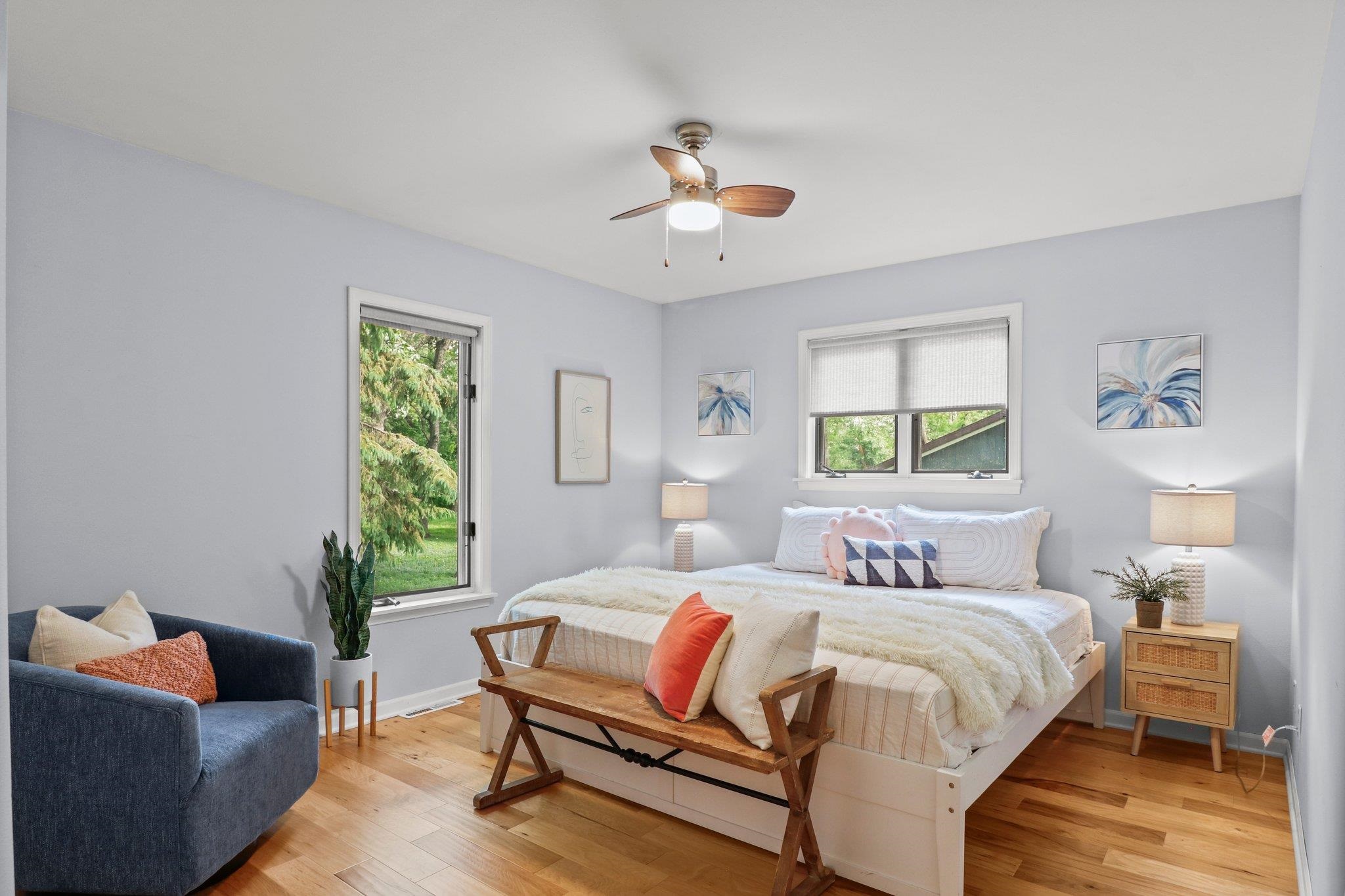 2211 Colladay Point Drive