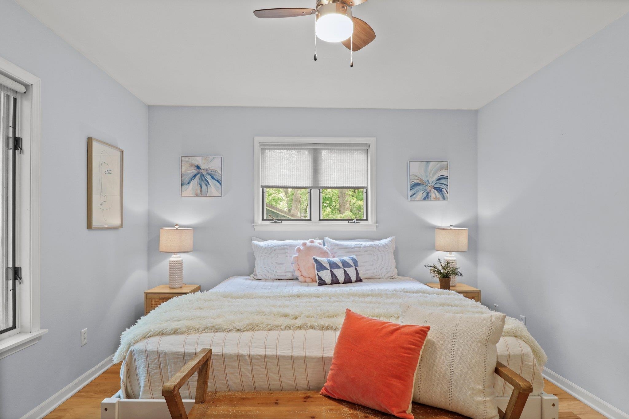 2211 Colladay Point Drive