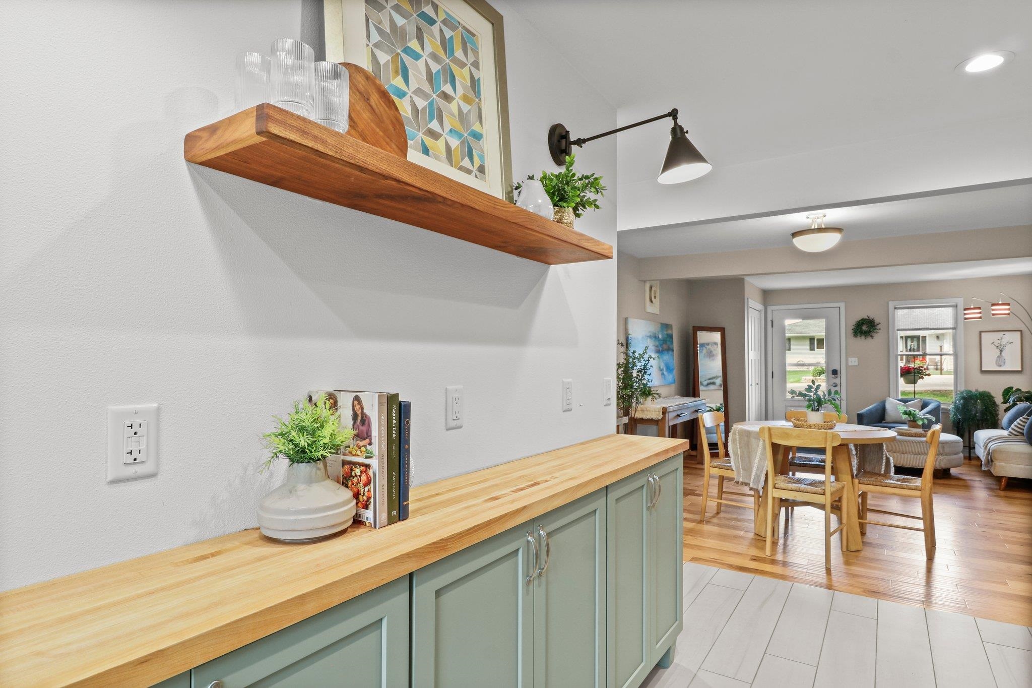 2211 Colladay Point Drive