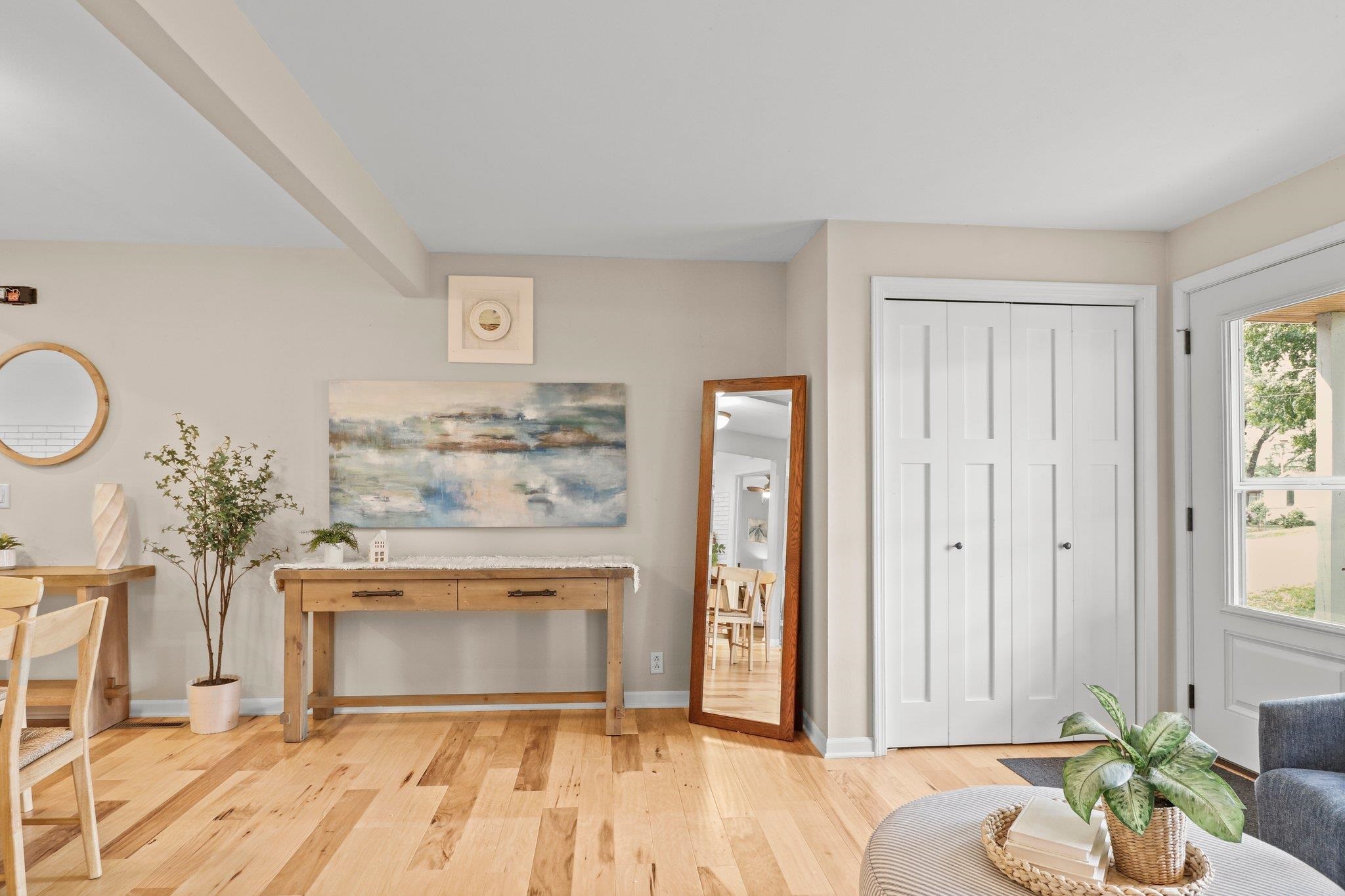 2211 Colladay Point Drive