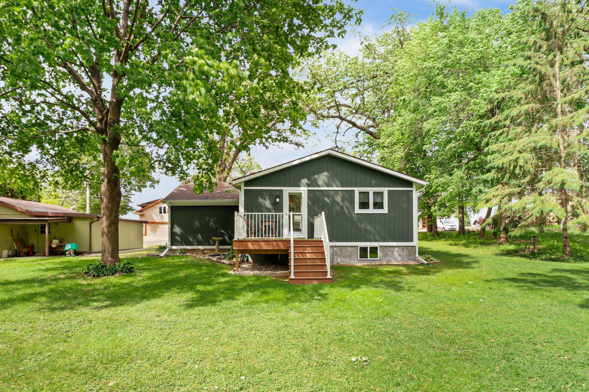 2211 Colladay Point Drive