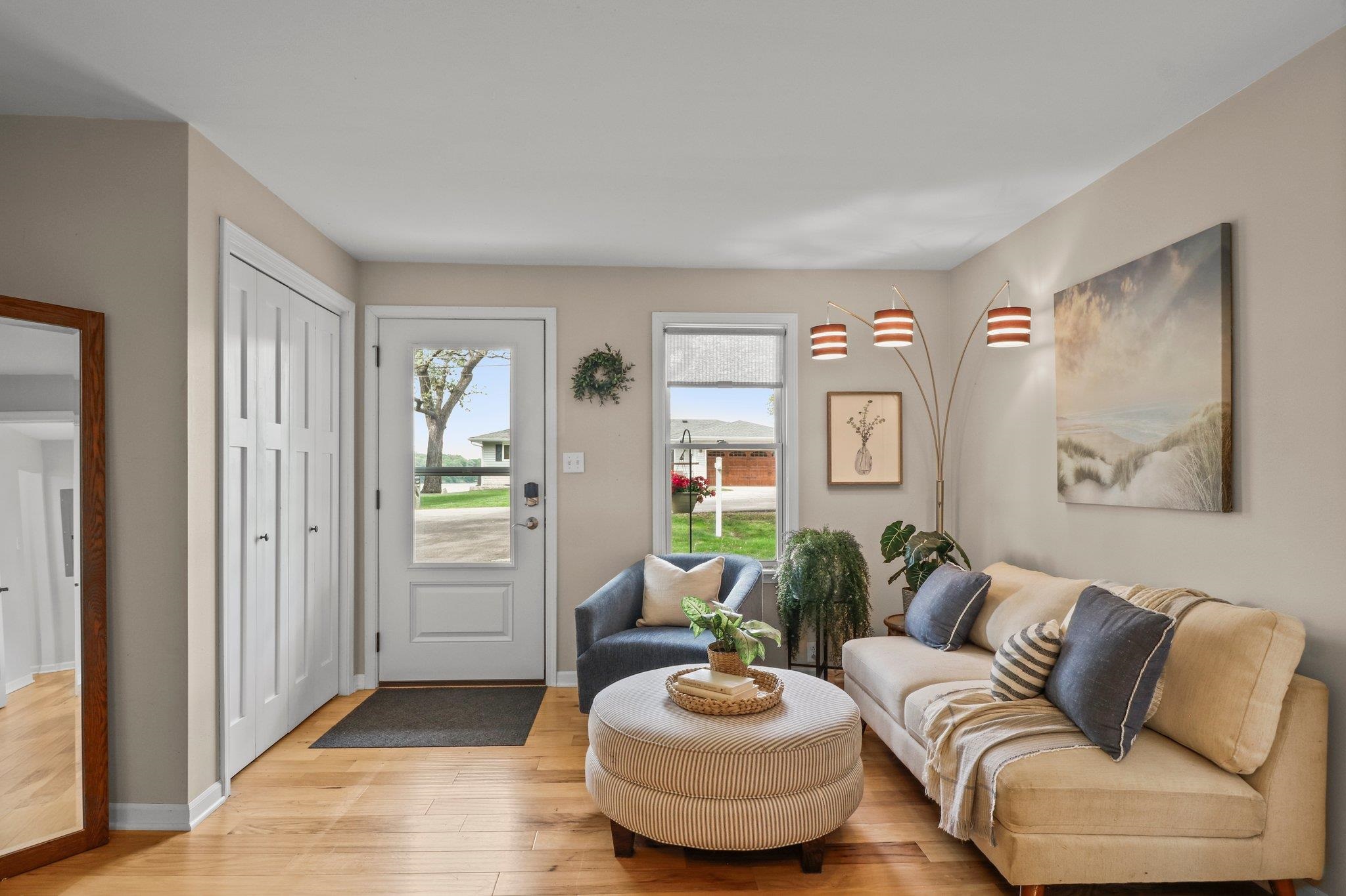 2211 Colladay Point Drive