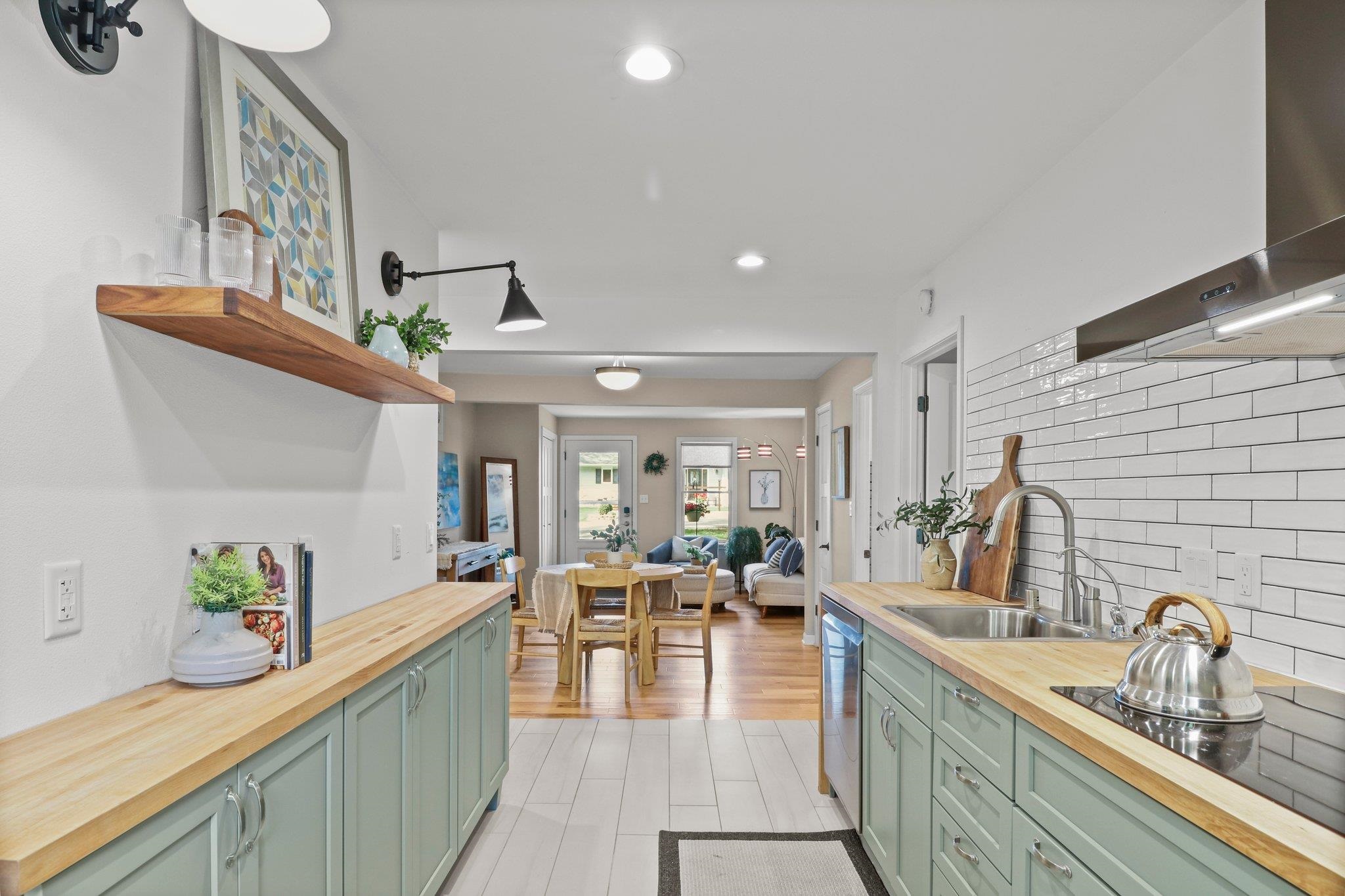 2211 Colladay Point Drive