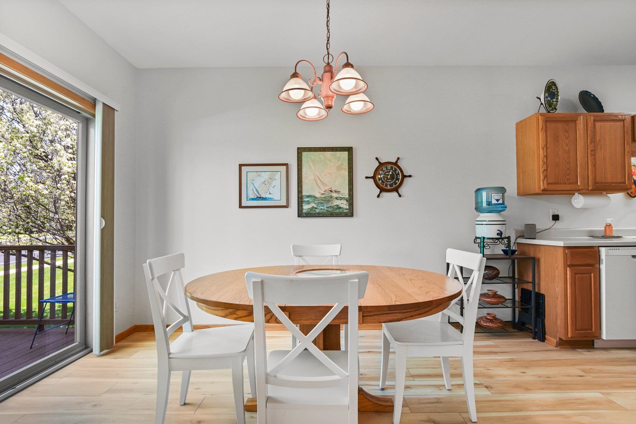 5636 Ambrosia Terrace