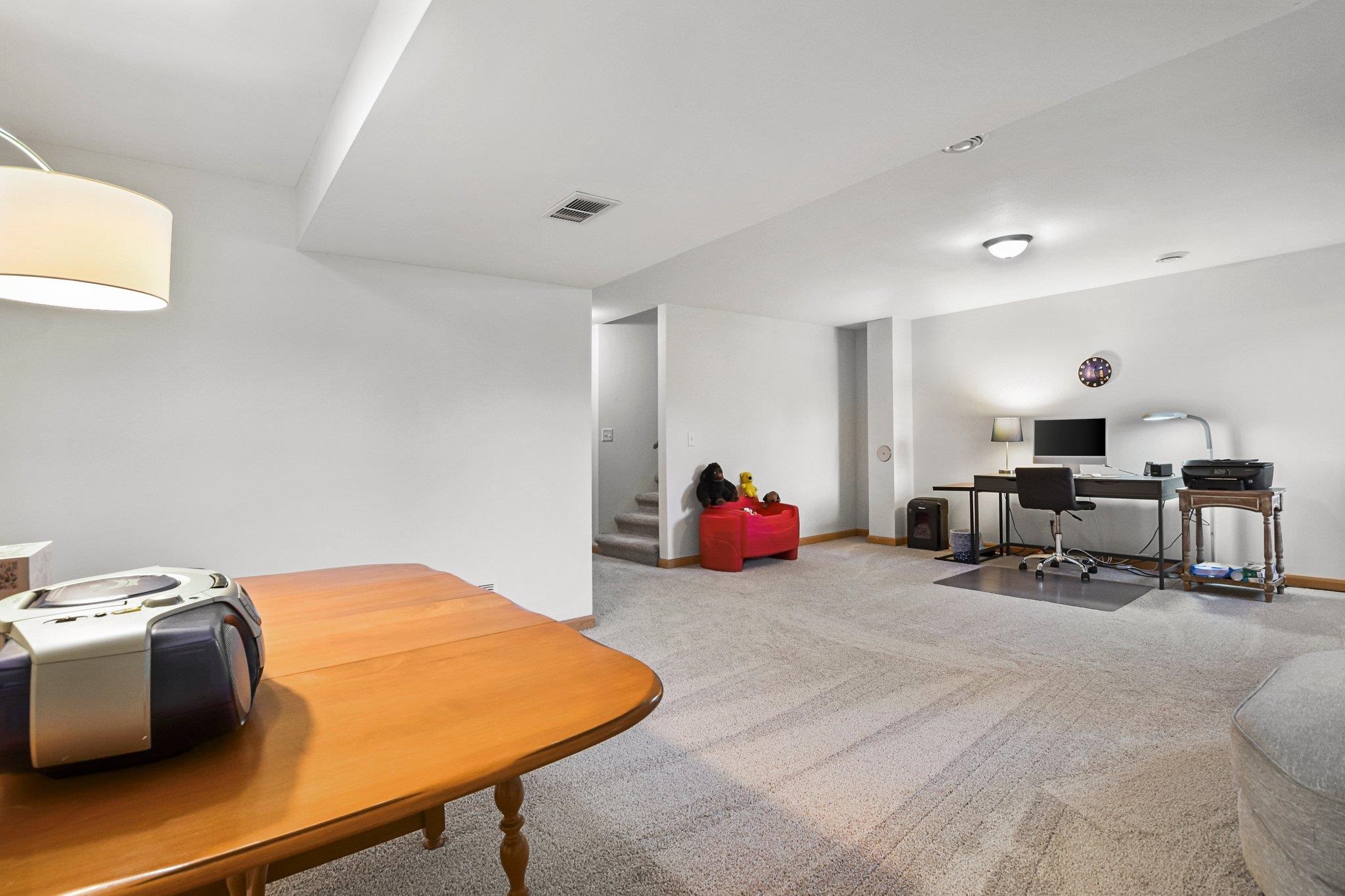 5636 Ambrosia Terrace