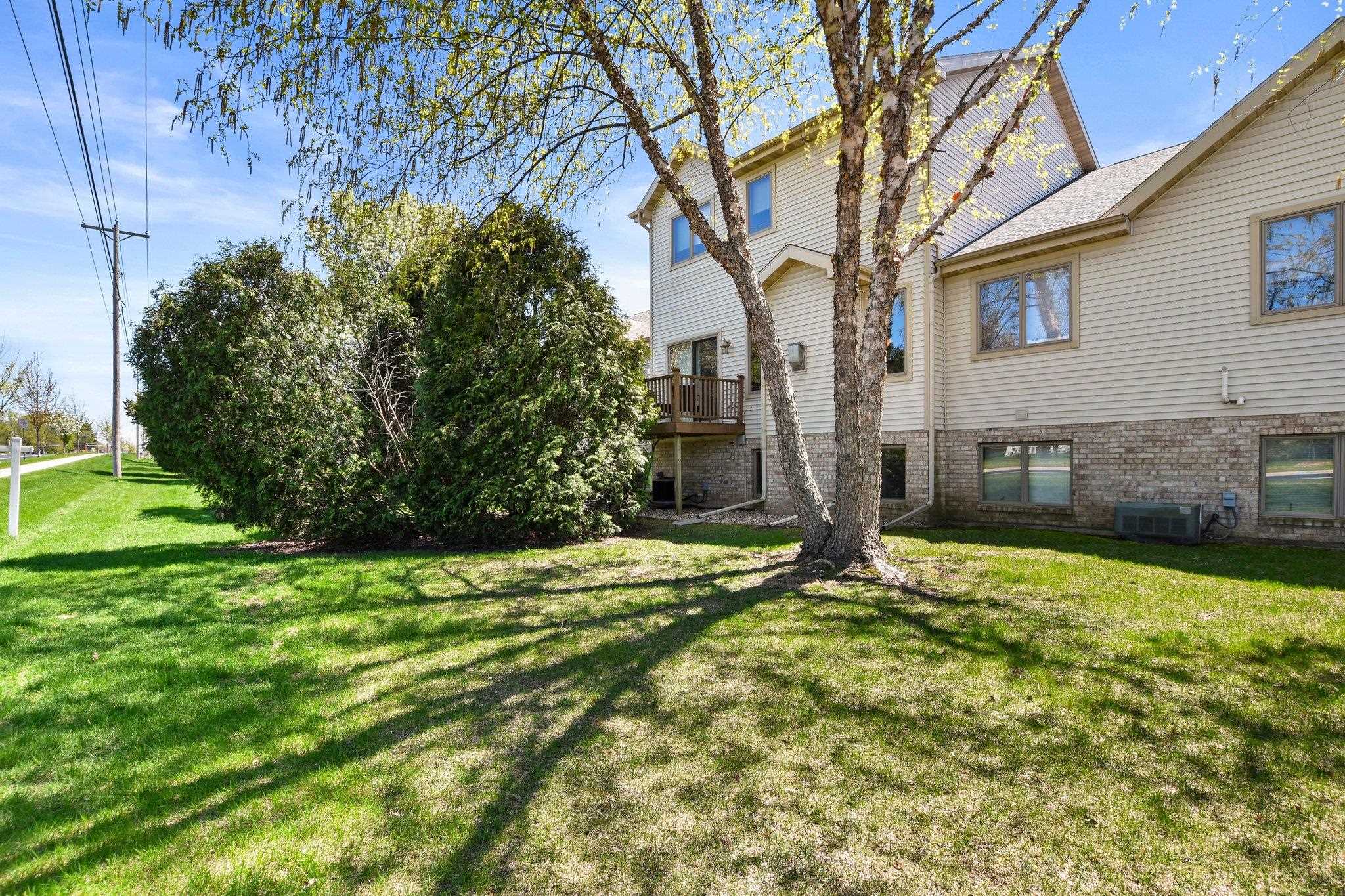 5636 Ambrosia Terrace