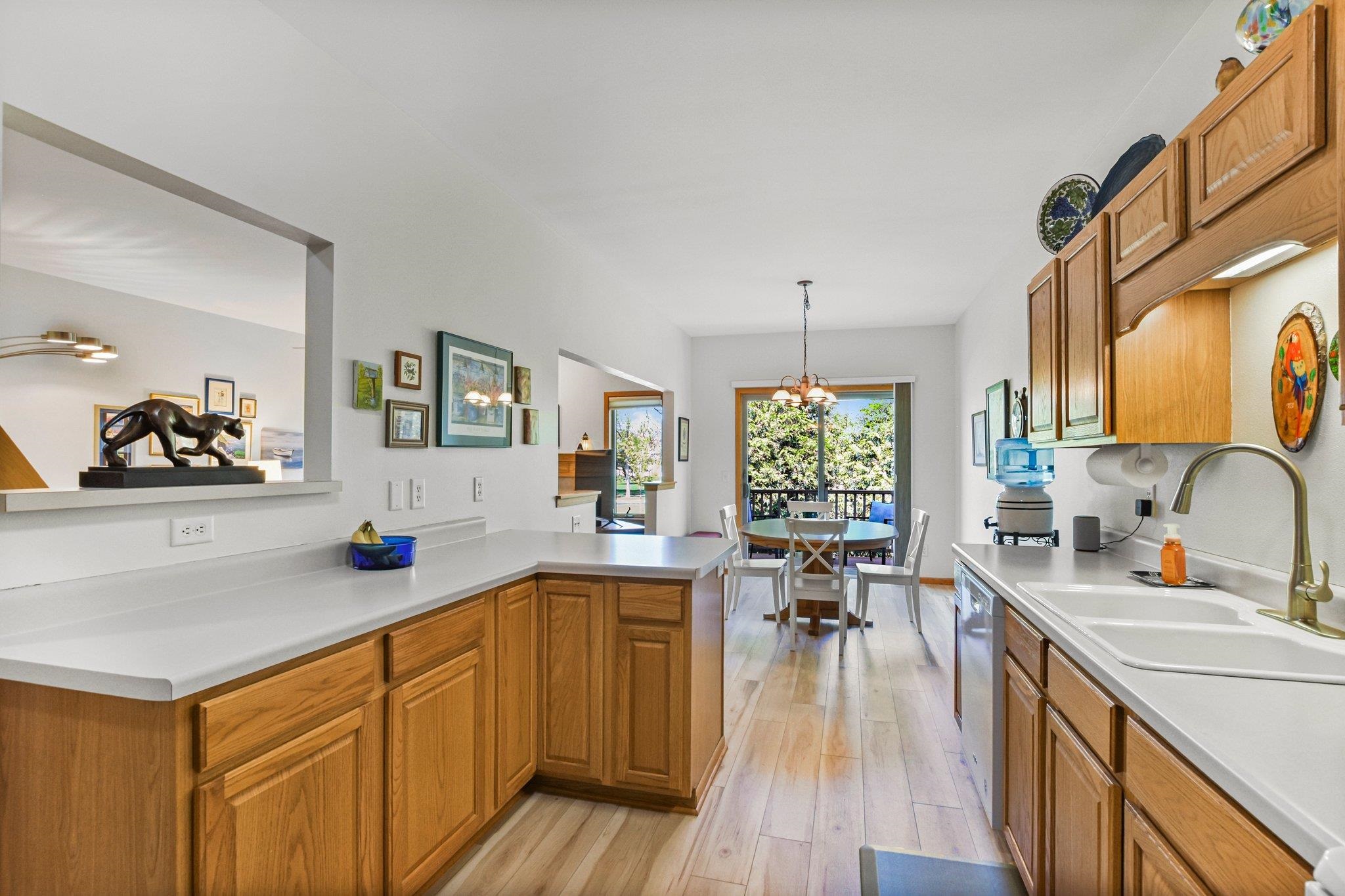 5636 Ambrosia Terrace