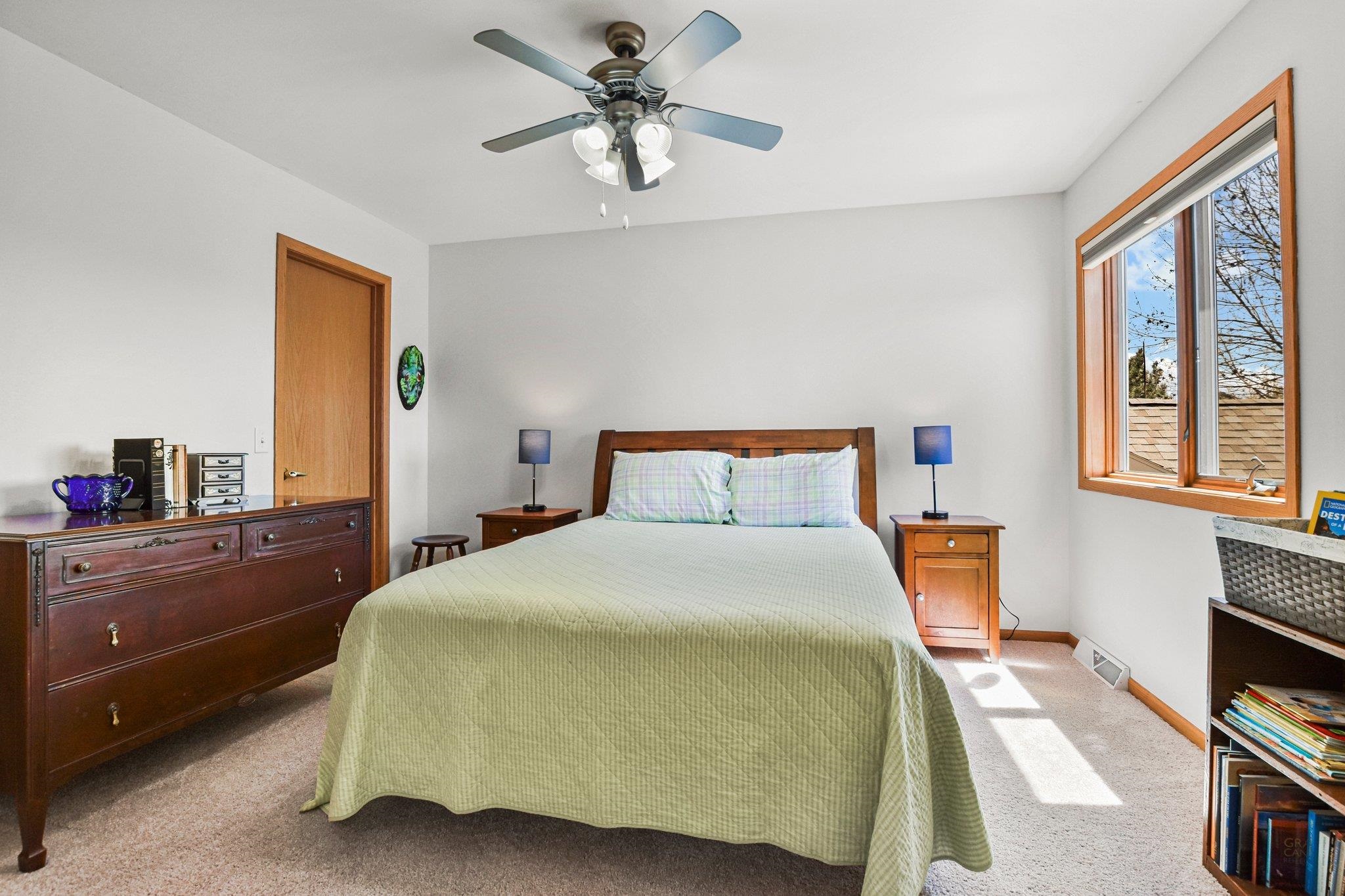 5636 Ambrosia Terrace