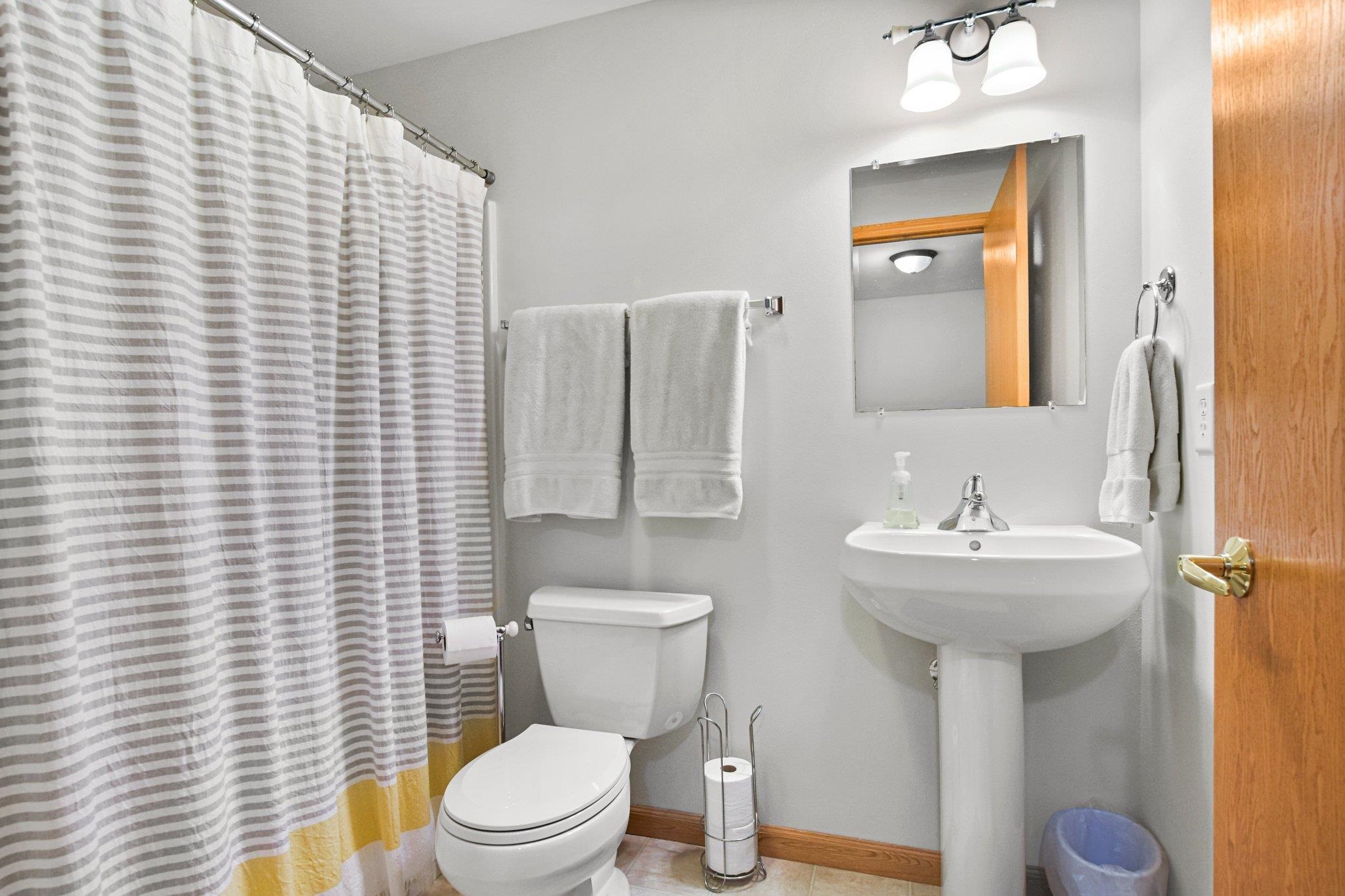 5636 Ambrosia Terrace
