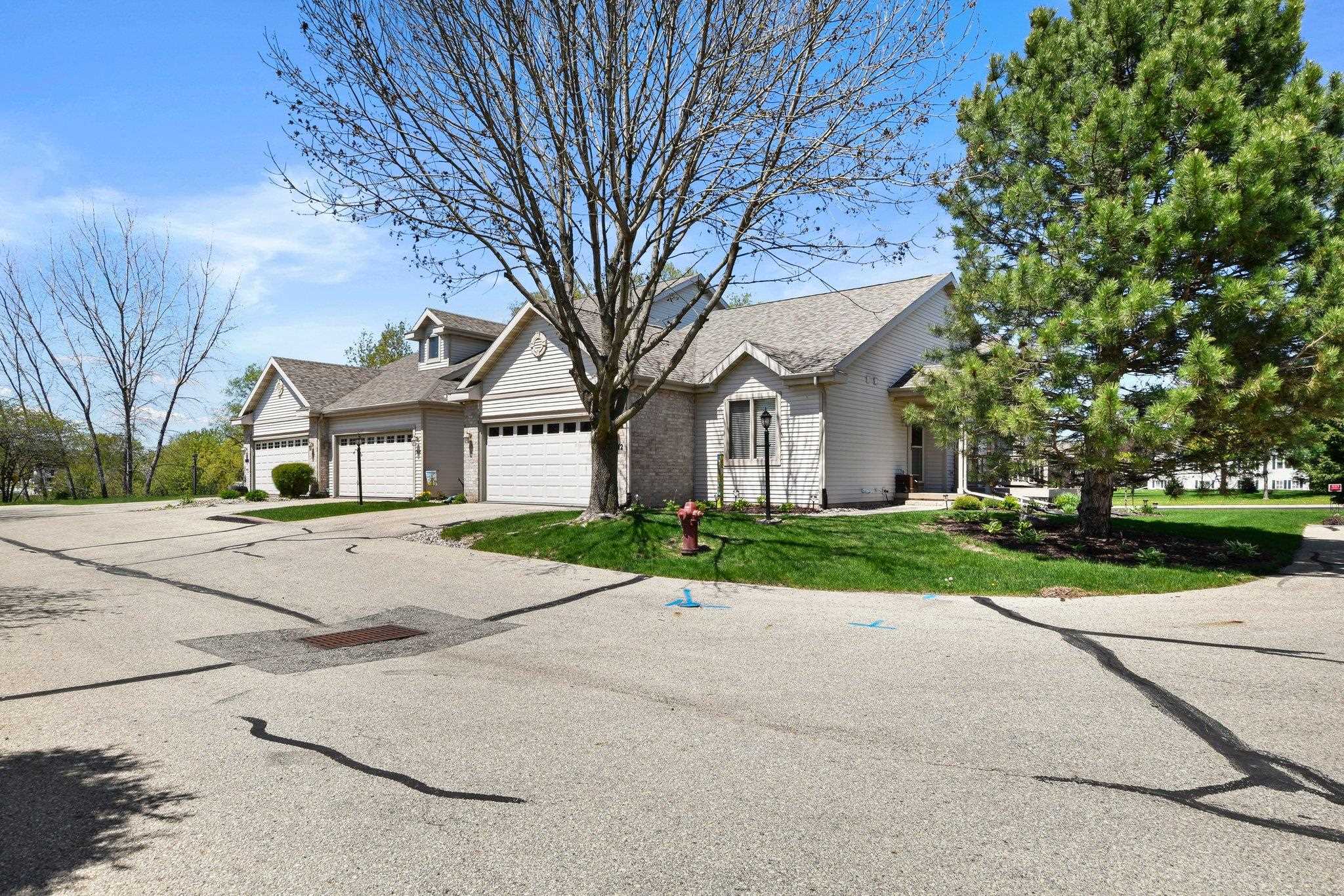 5636 Ambrosia Terrace