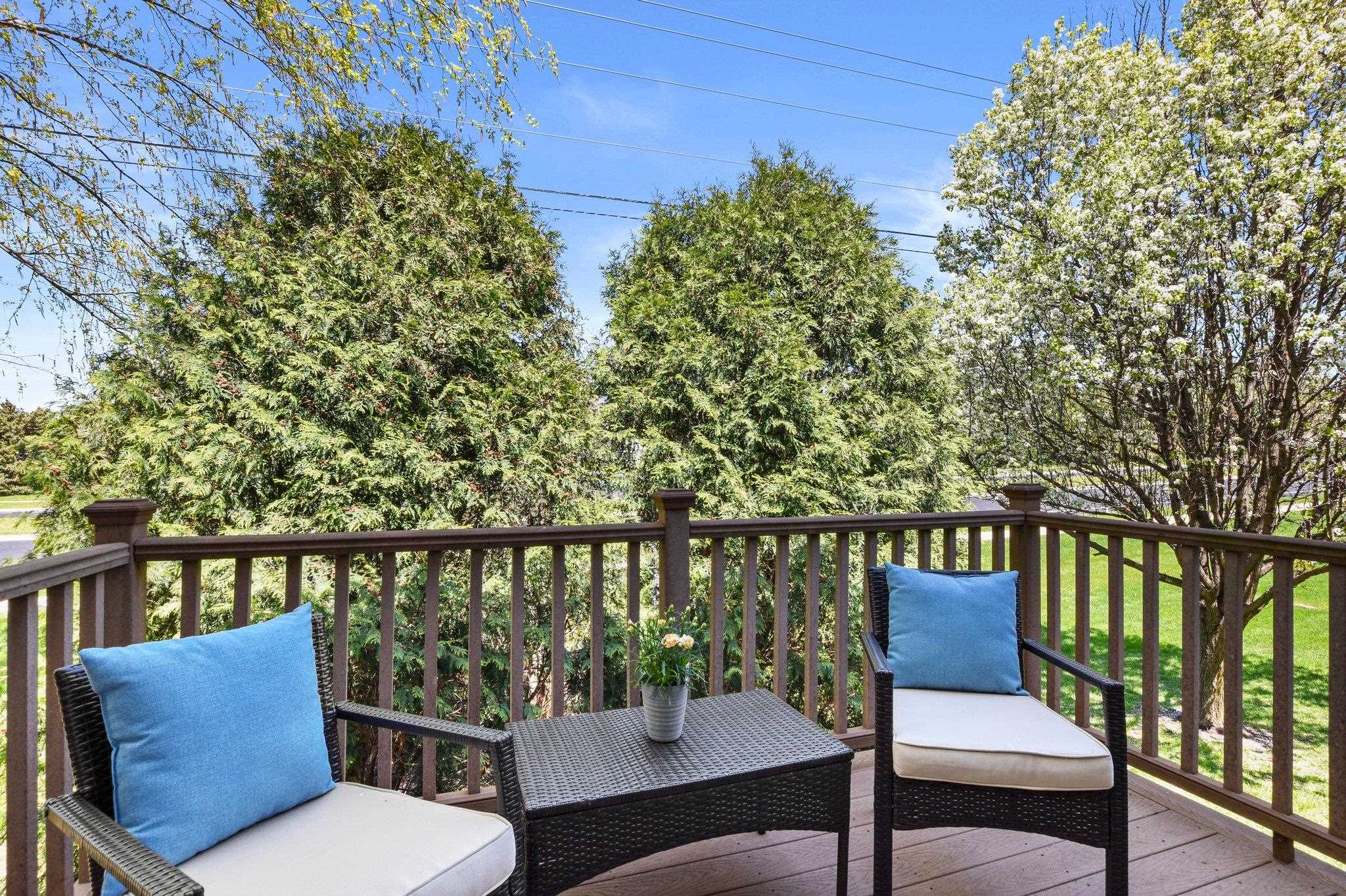 5636 Ambrosia Terrace