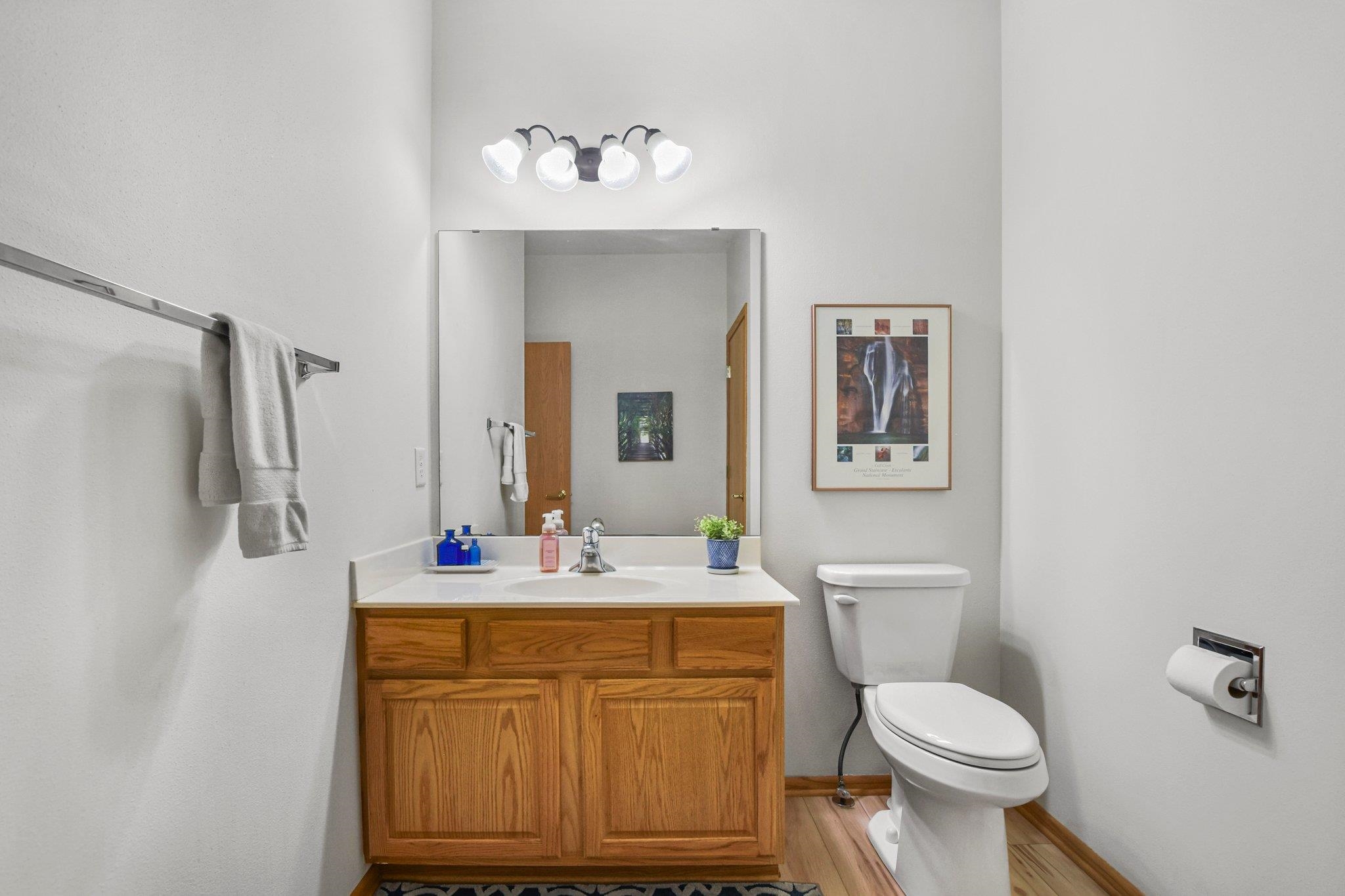 5636 Ambrosia Terrace