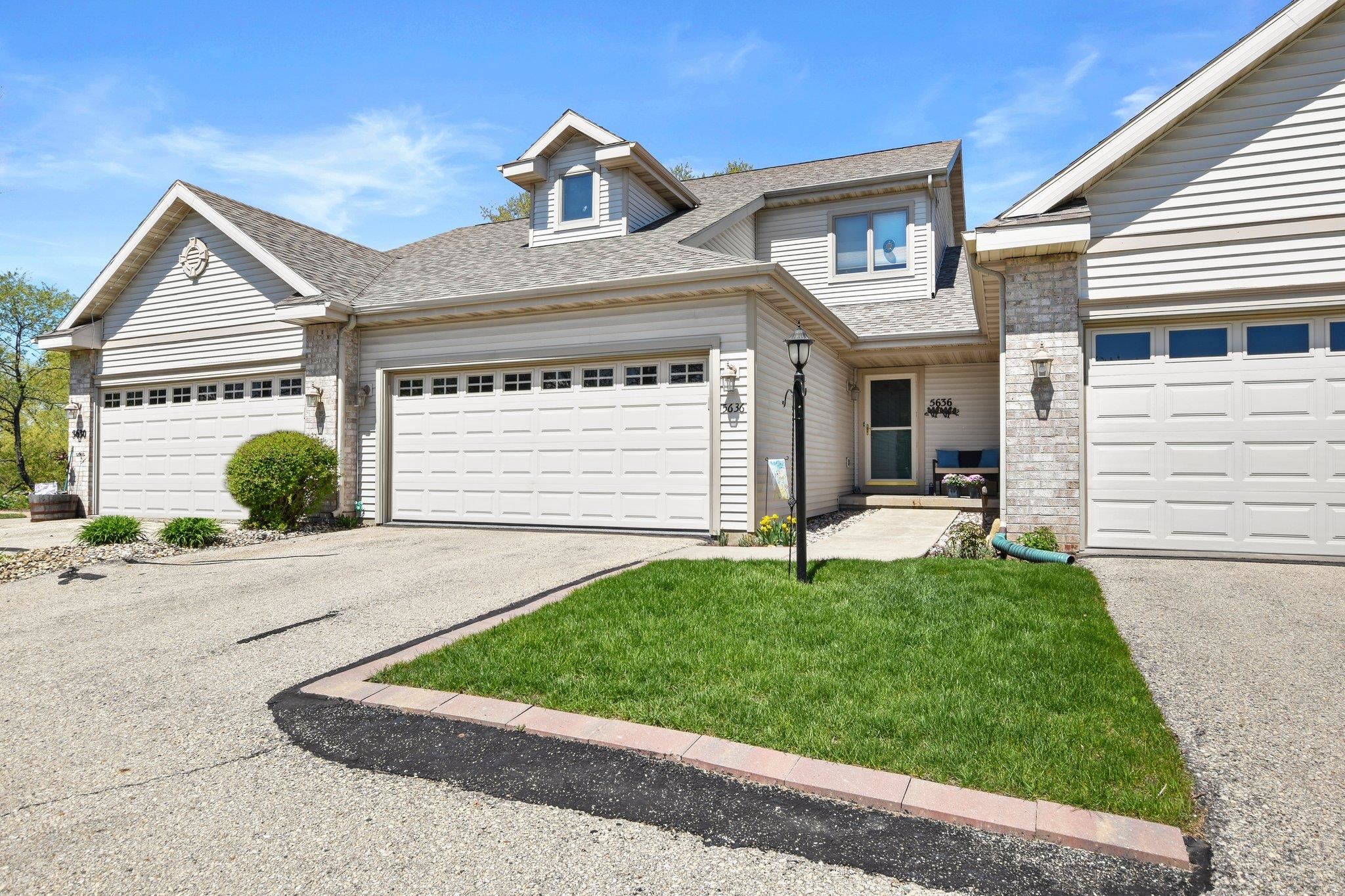 5636 Ambrosia Terrace
