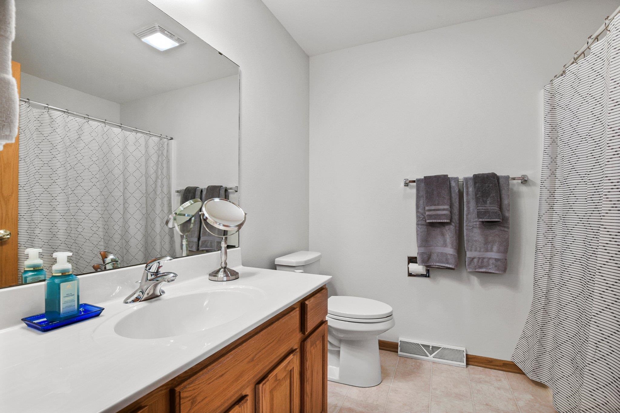 5636 Ambrosia Terrace