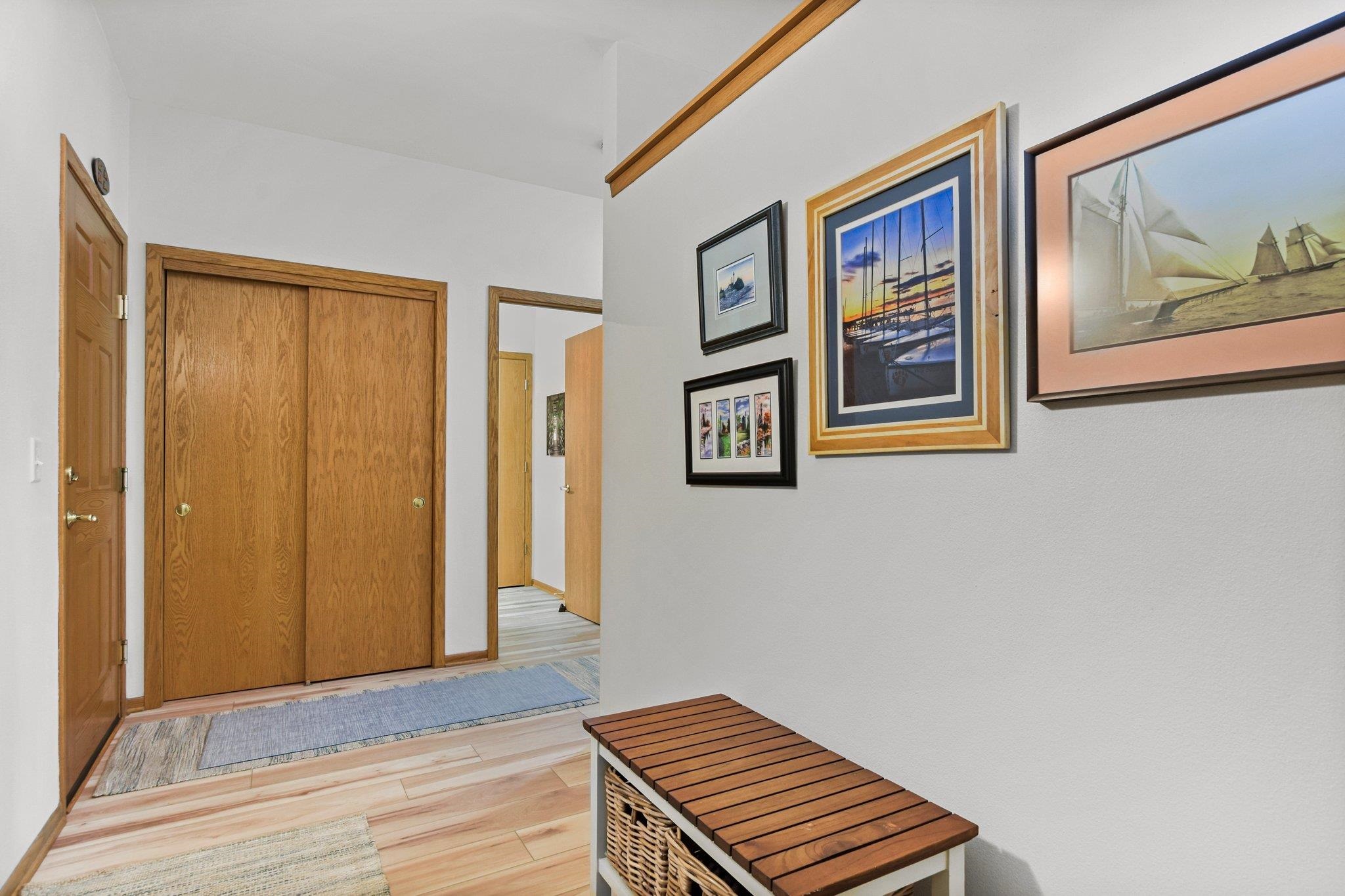 5636 Ambrosia Terrace