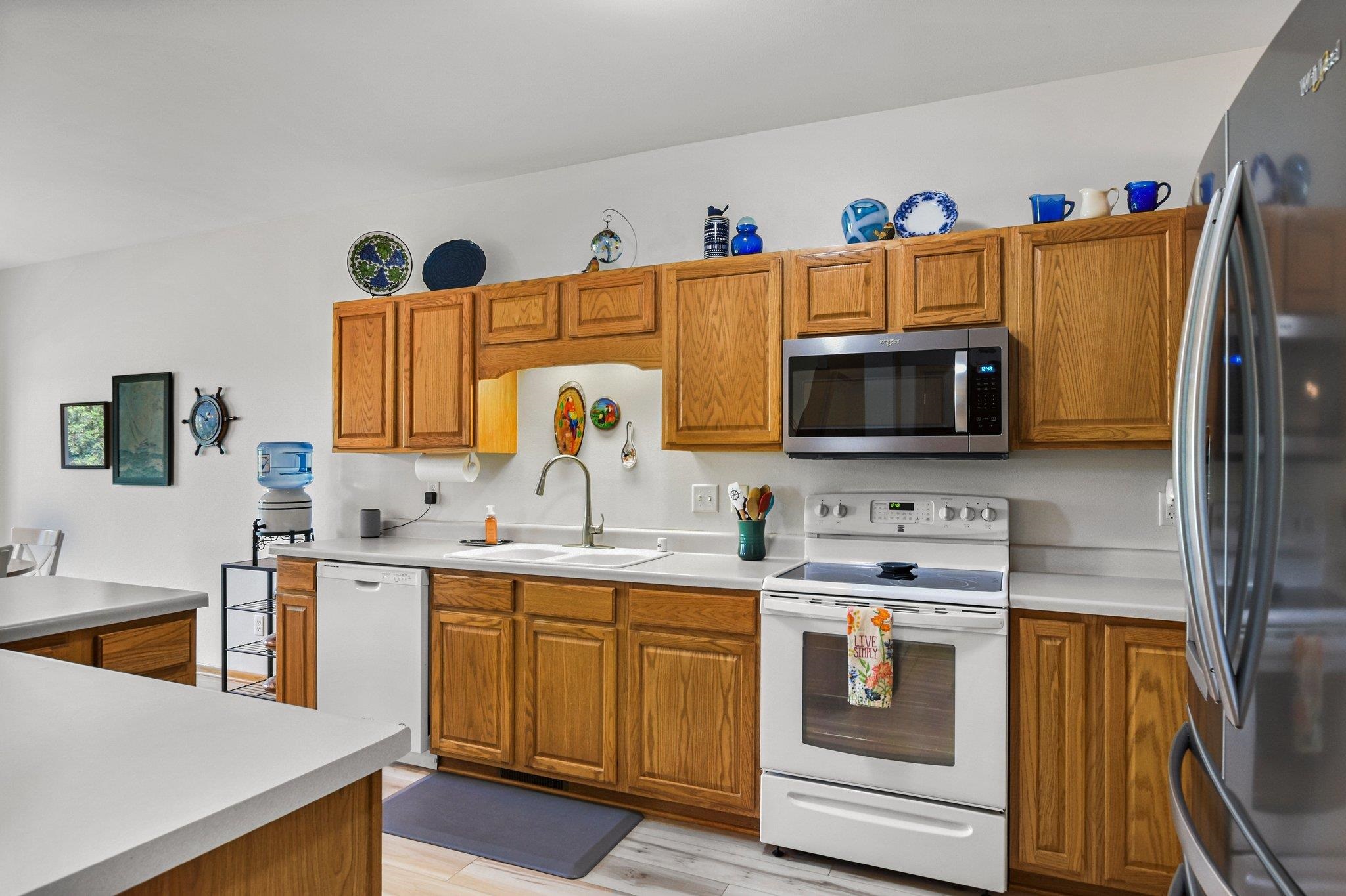 5636 Ambrosia Terrace