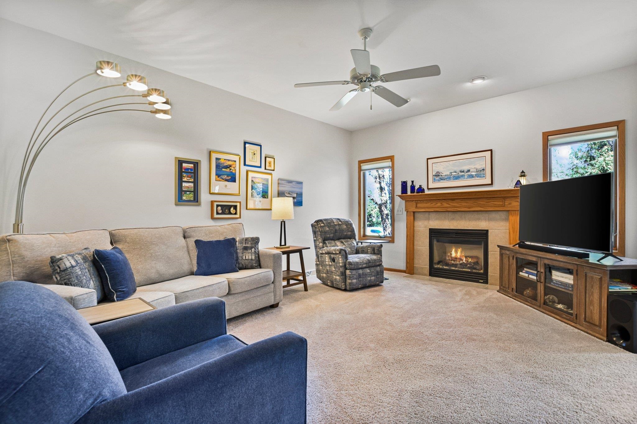 5636 Ambrosia Terrace