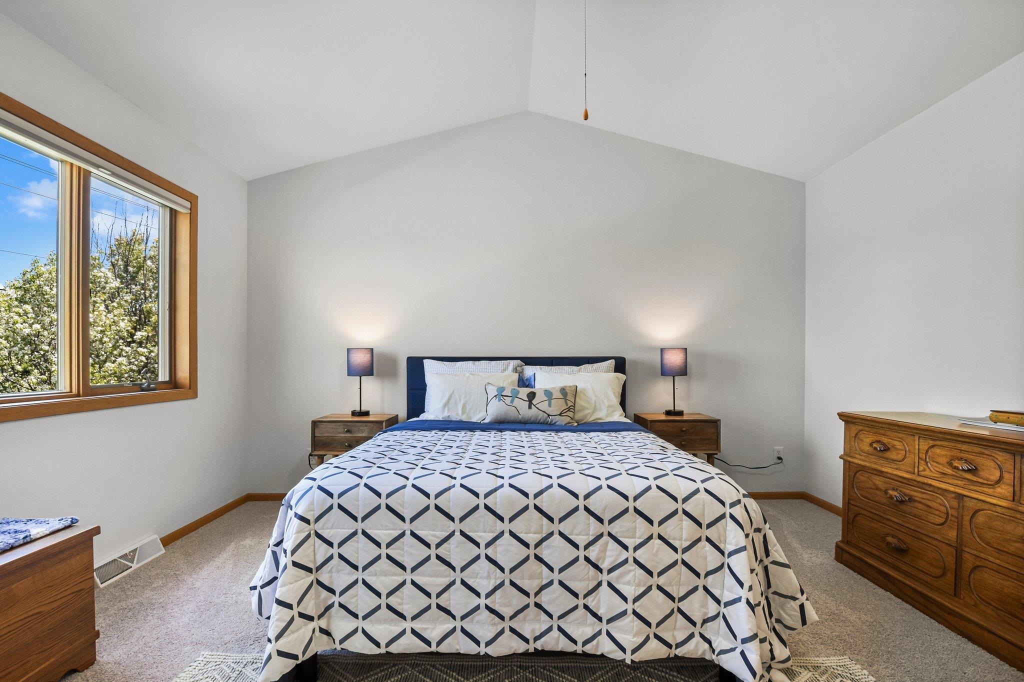 5636 Ambrosia Terrace