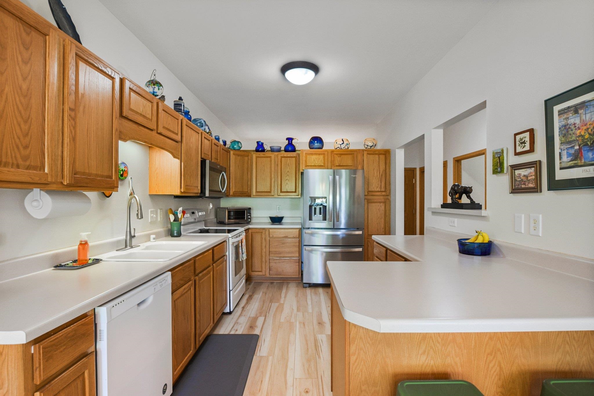 5636 Ambrosia Terrace