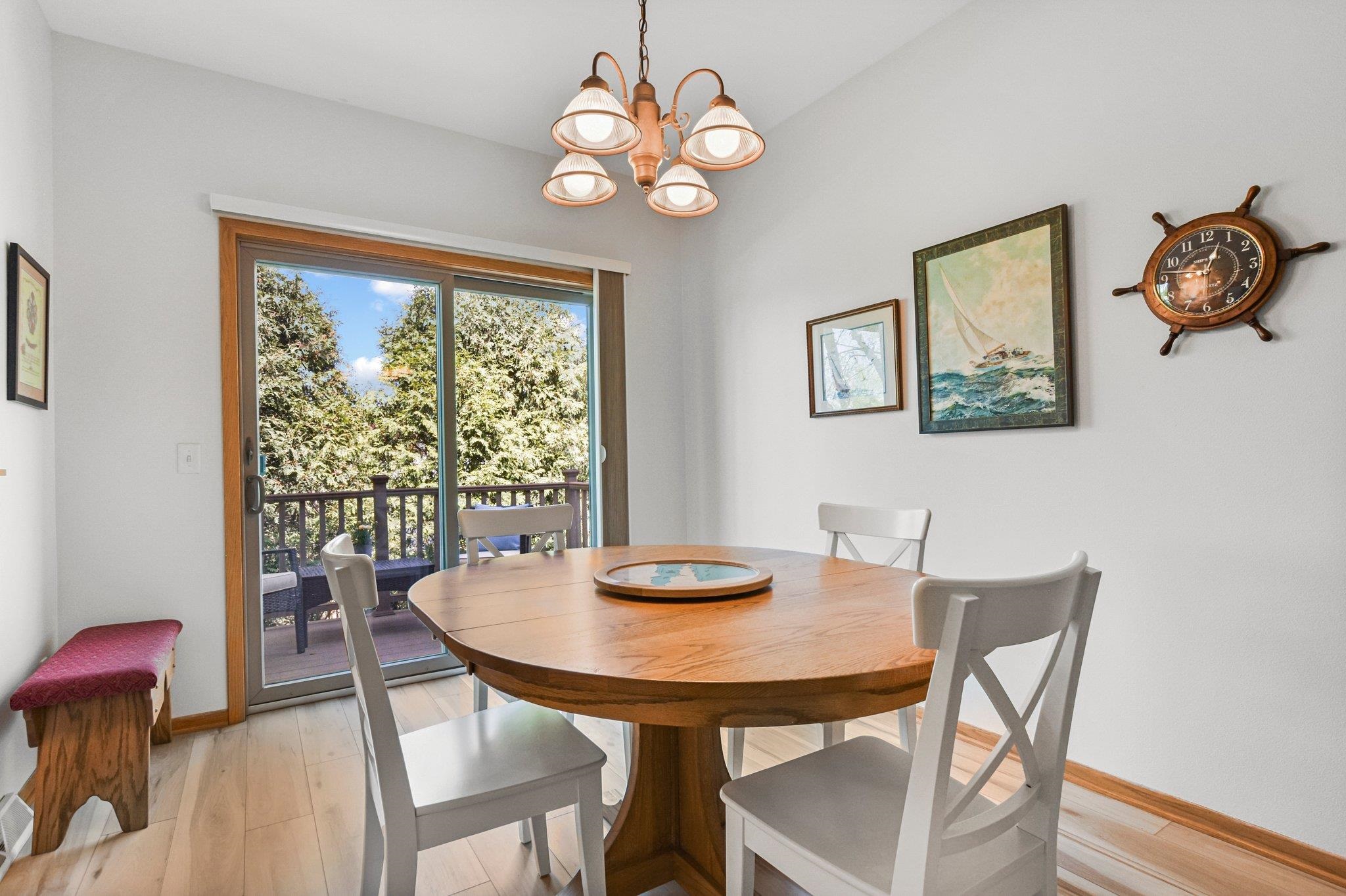 5636 Ambrosia Terrace