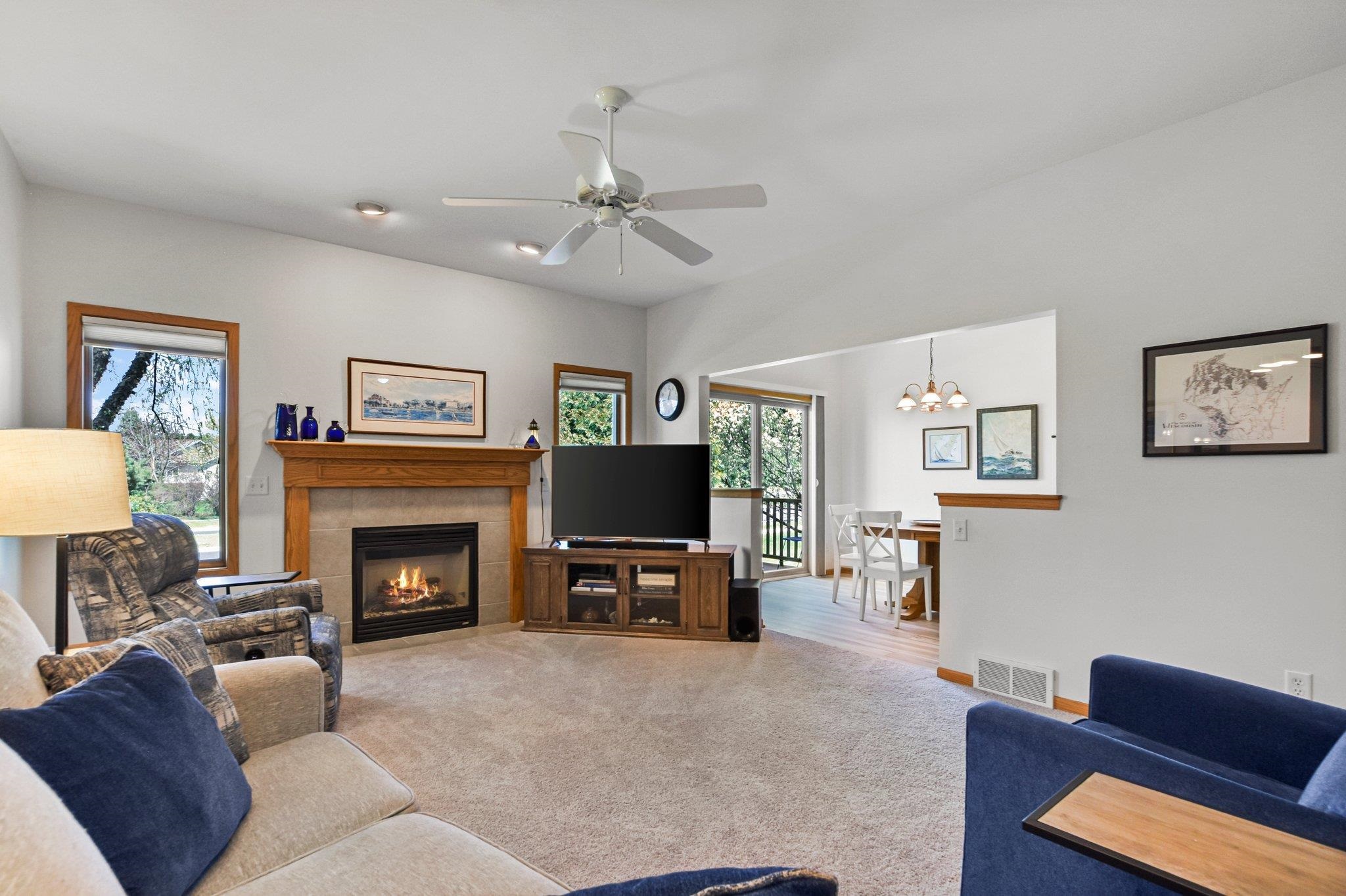 5636 Ambrosia Terrace