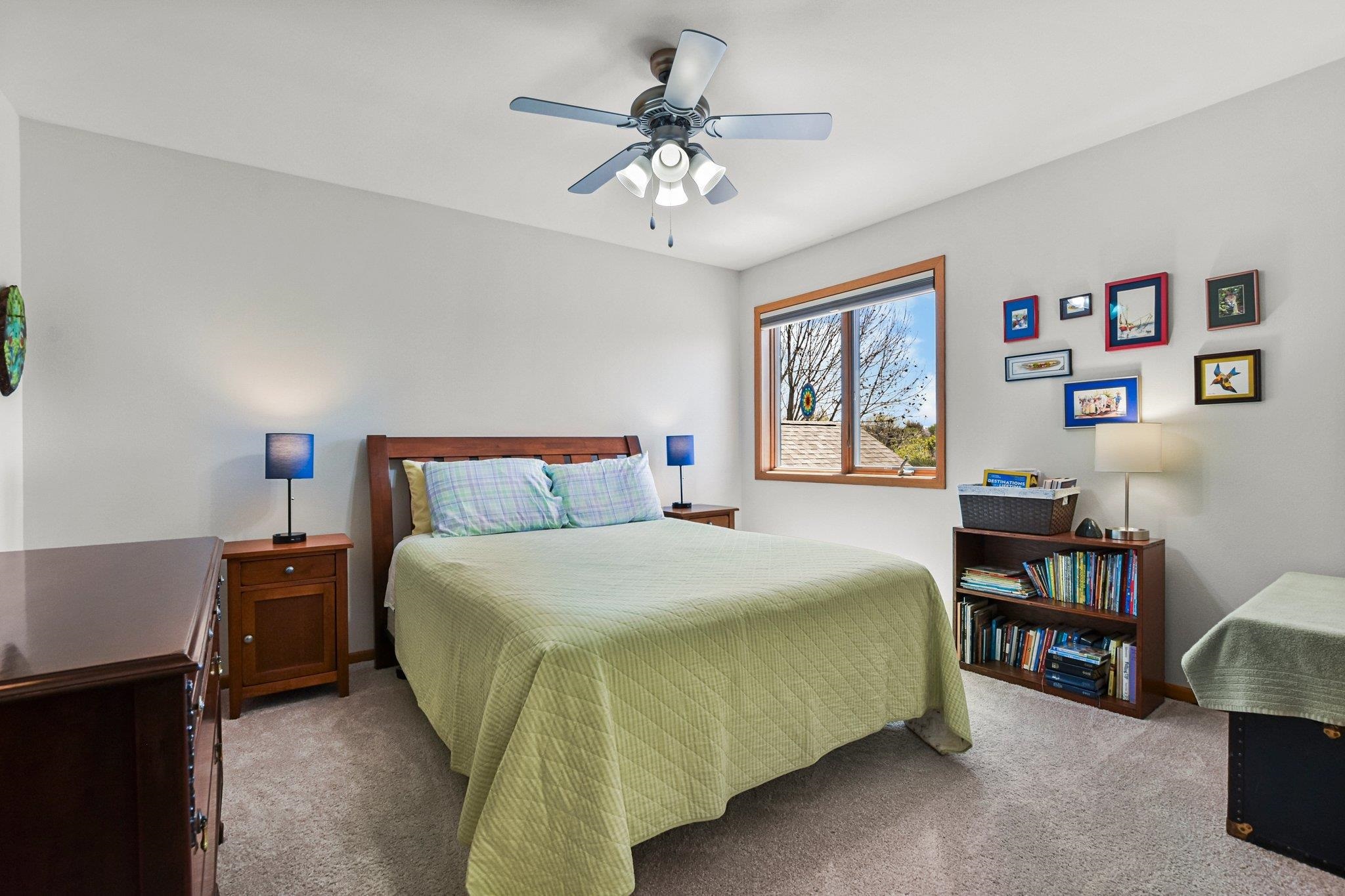 5636 Ambrosia Terrace