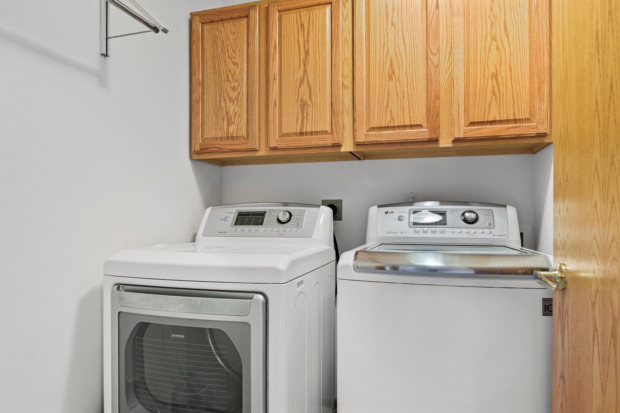 5636 Ambrosia Terrace