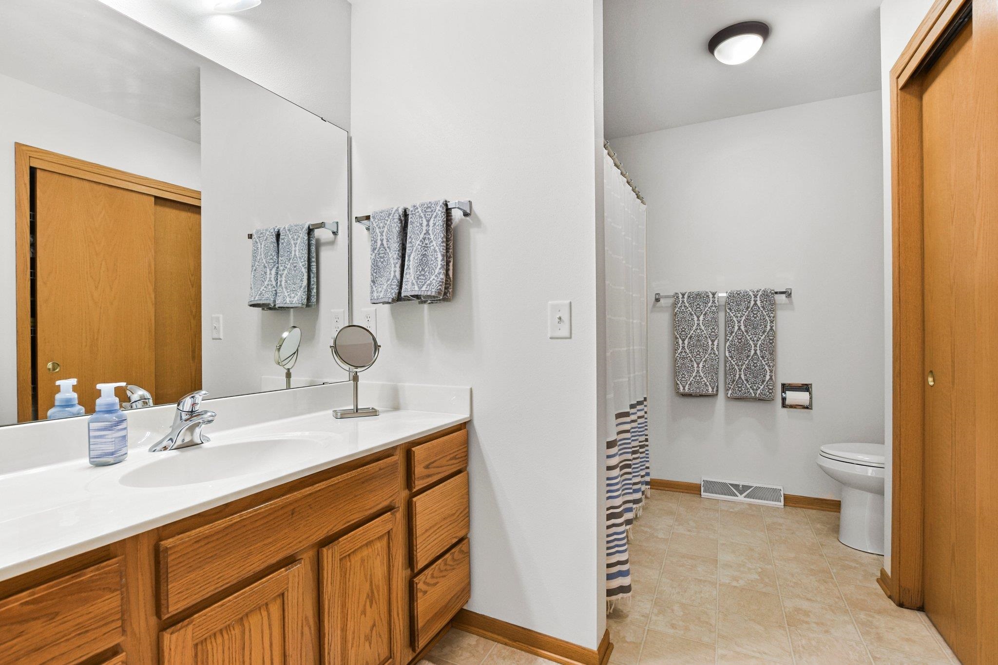 5636 Ambrosia Terrace