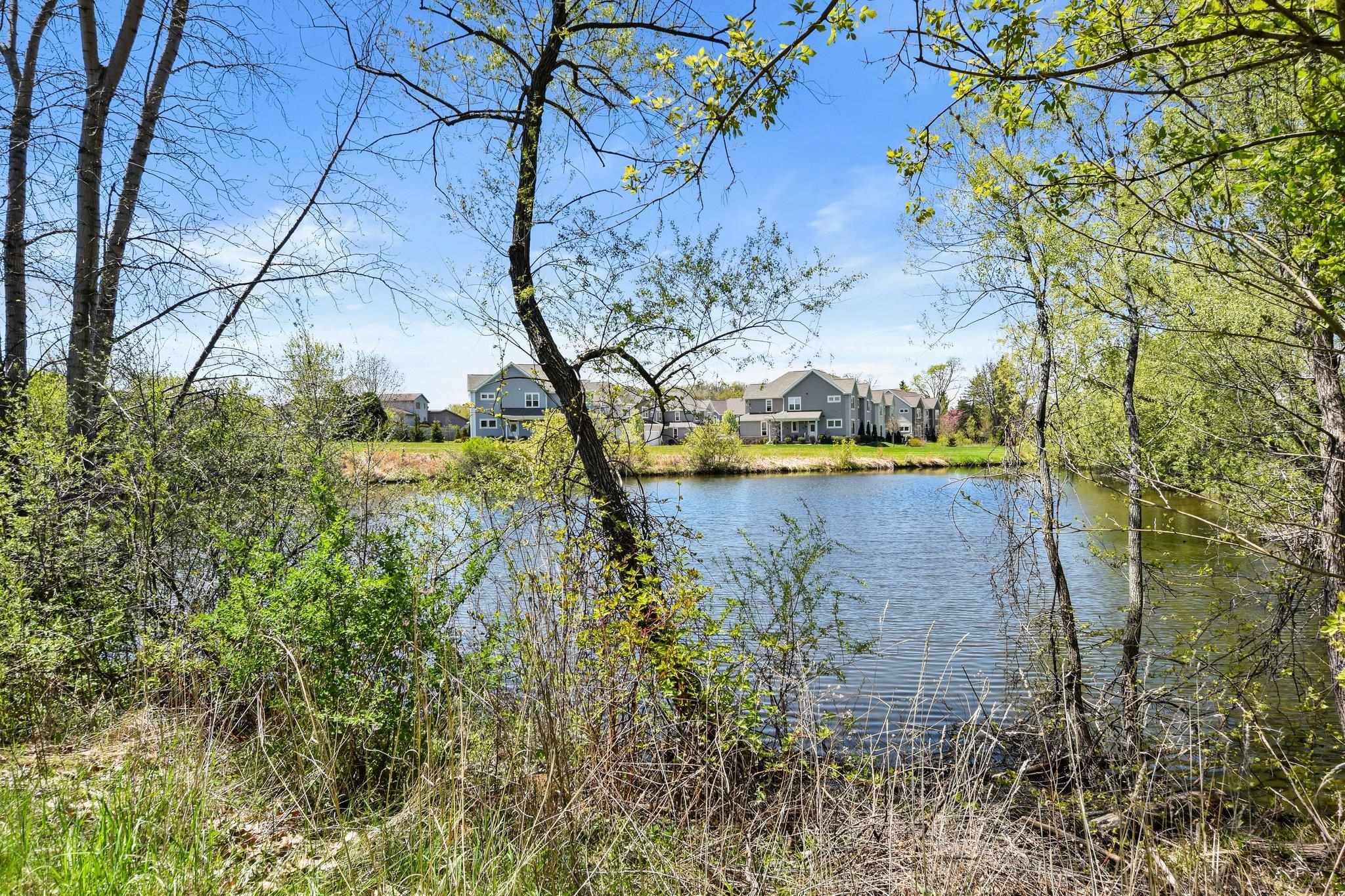 5636 Ambrosia Terrace