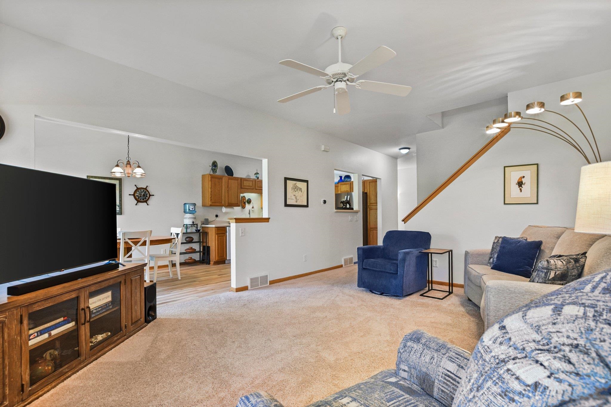 5636 Ambrosia Terrace