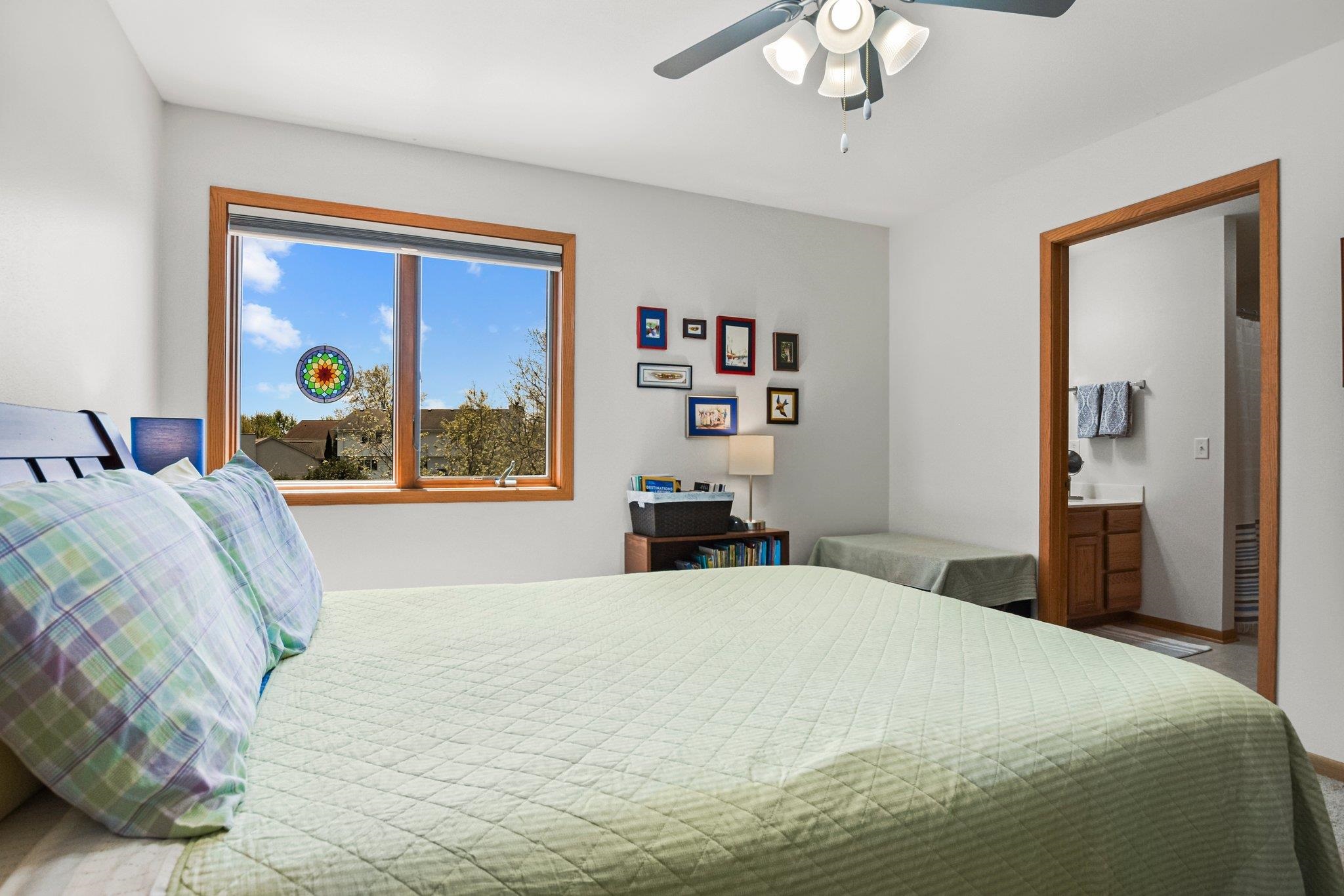 5636 Ambrosia Terrace