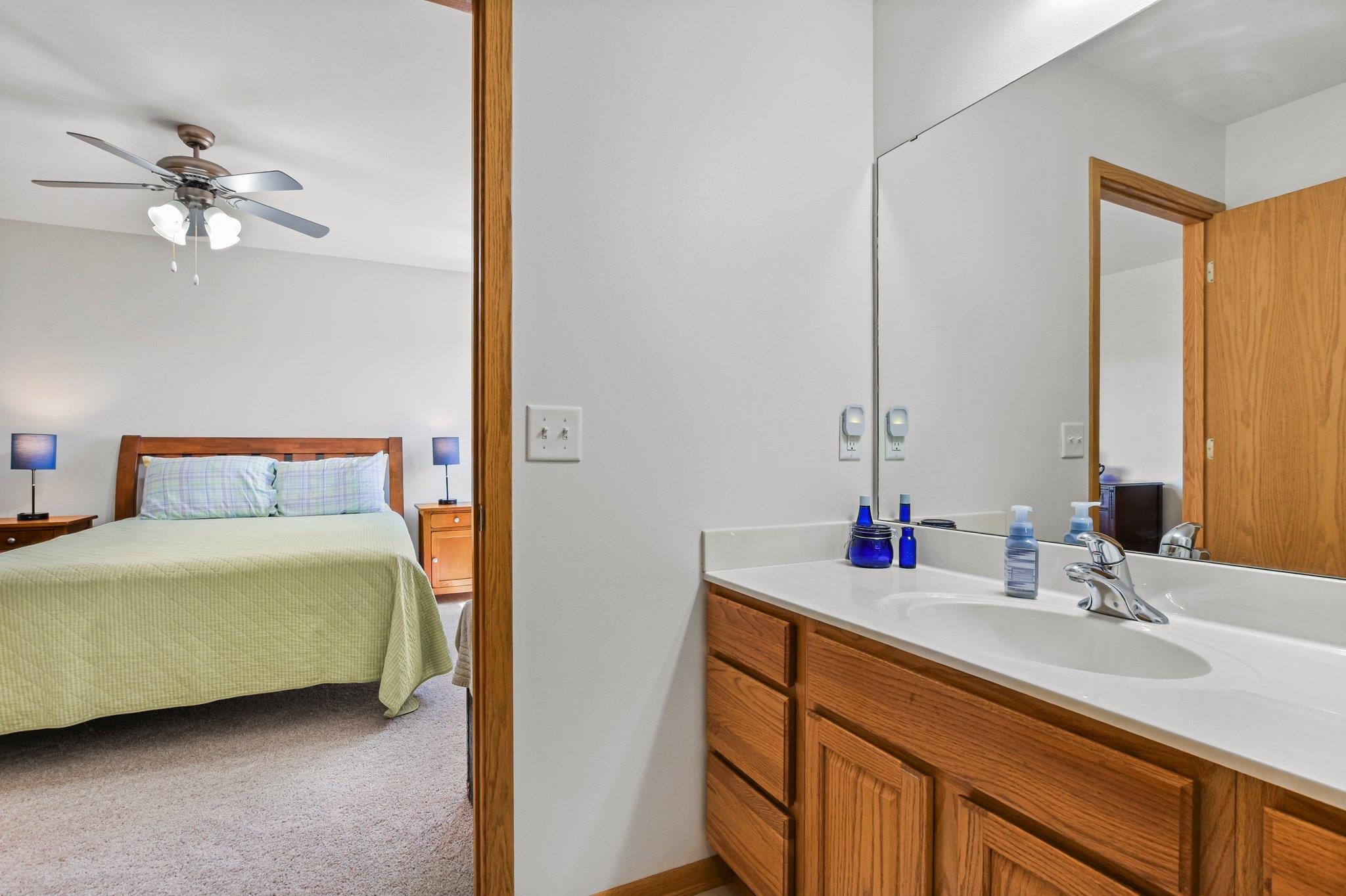 5636 Ambrosia Terrace