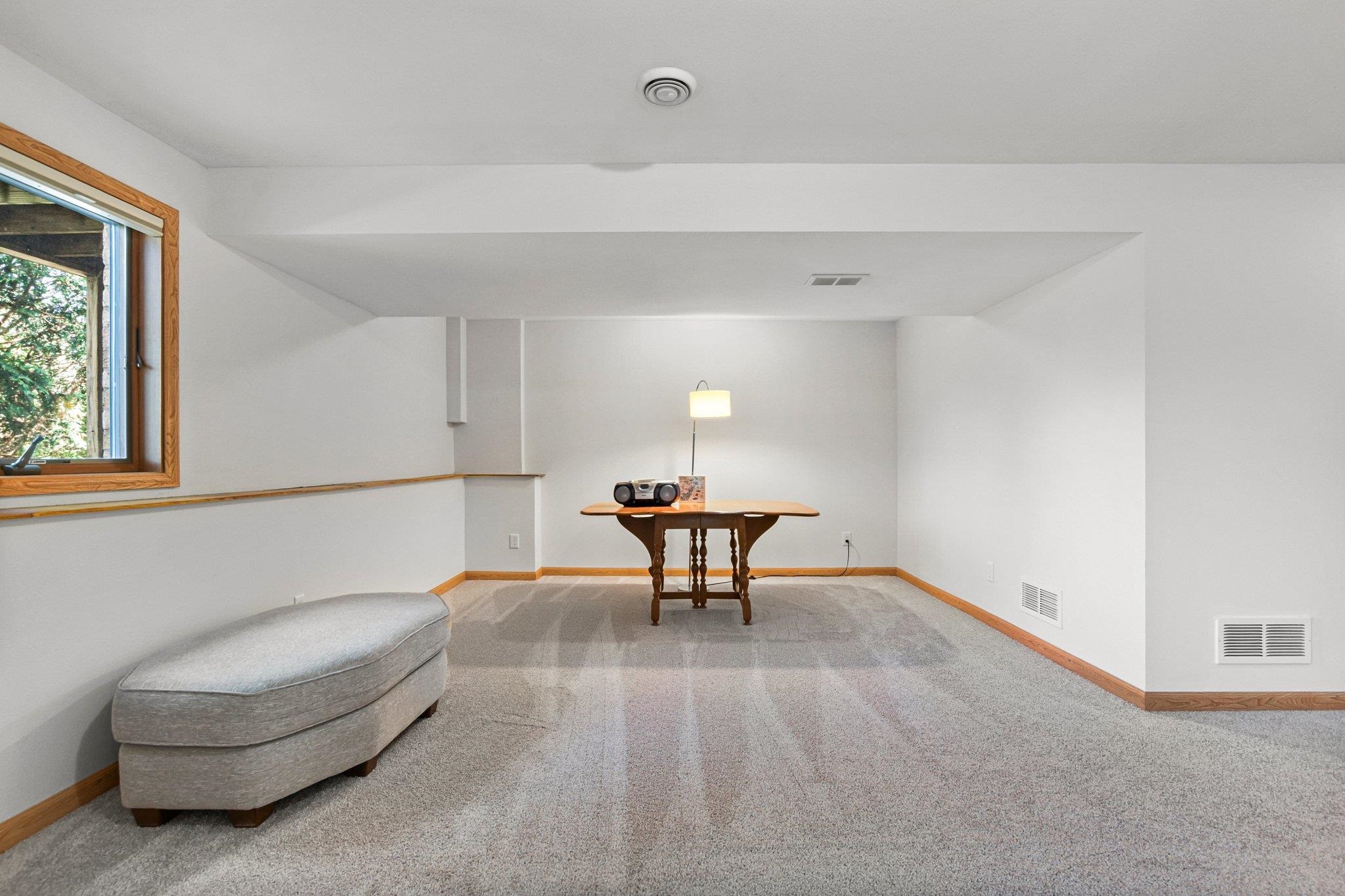 5636 Ambrosia Terrace