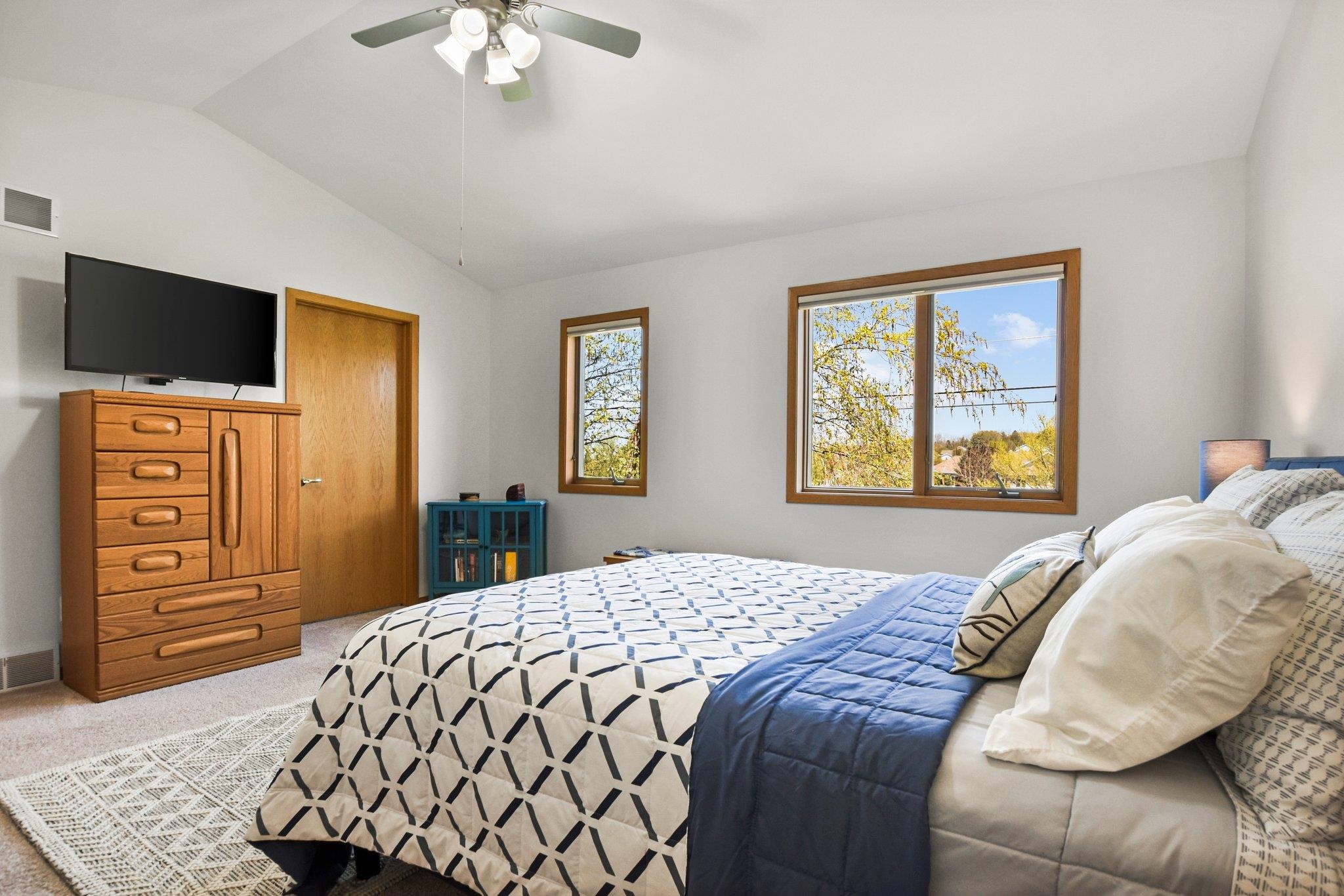 5636 Ambrosia Terrace