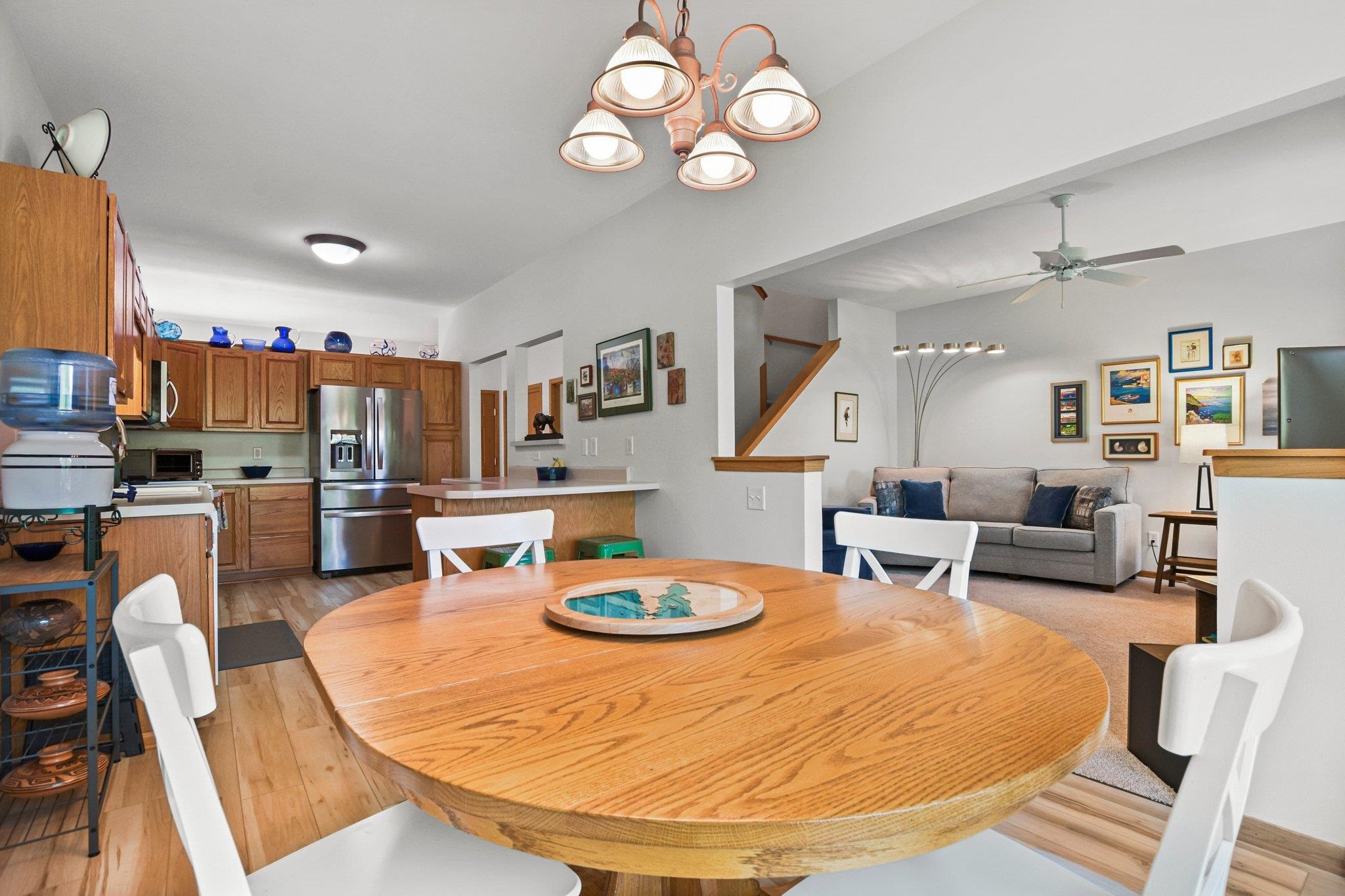 5636 Ambrosia Terrace