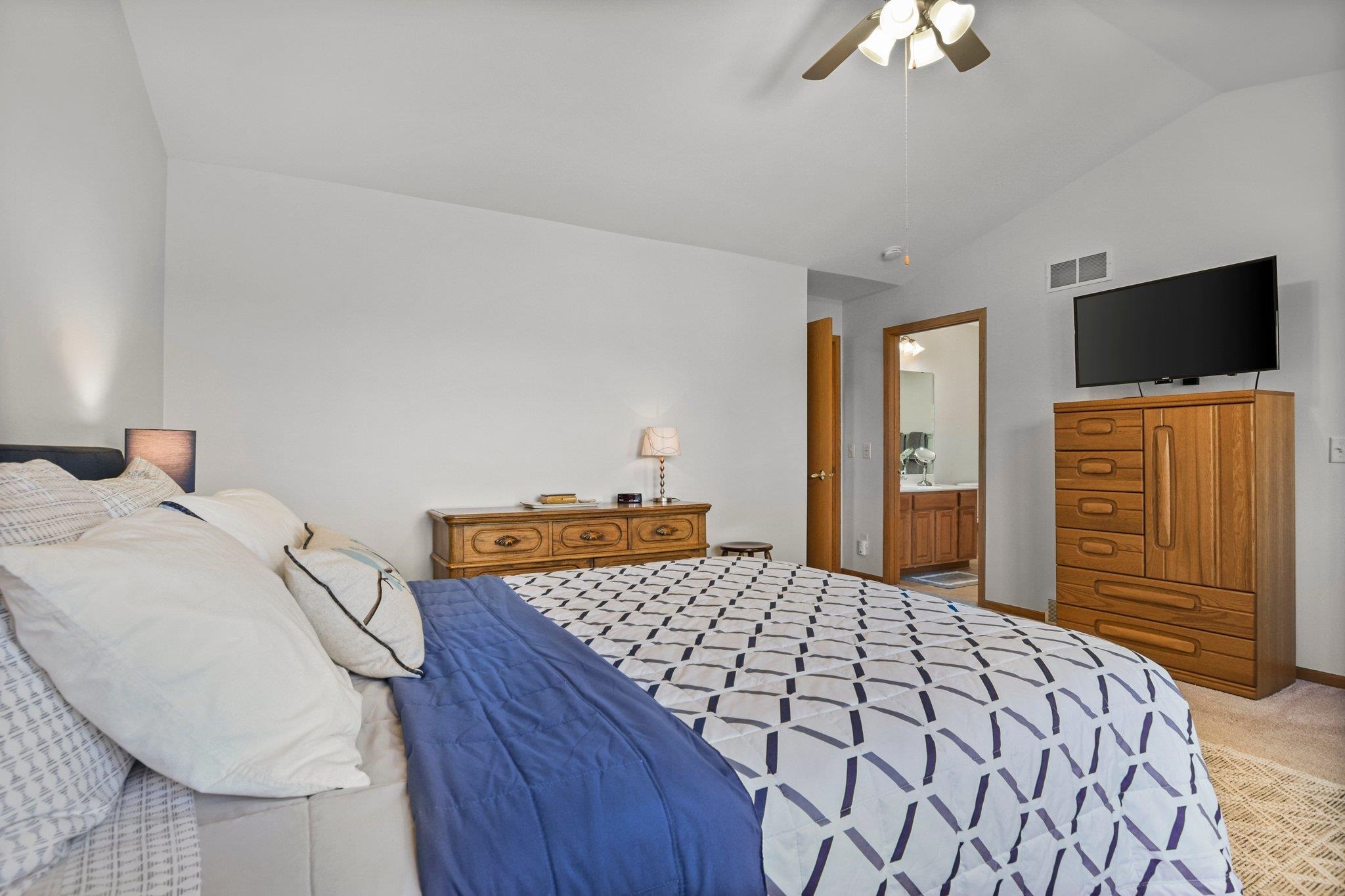 5636 Ambrosia Terrace