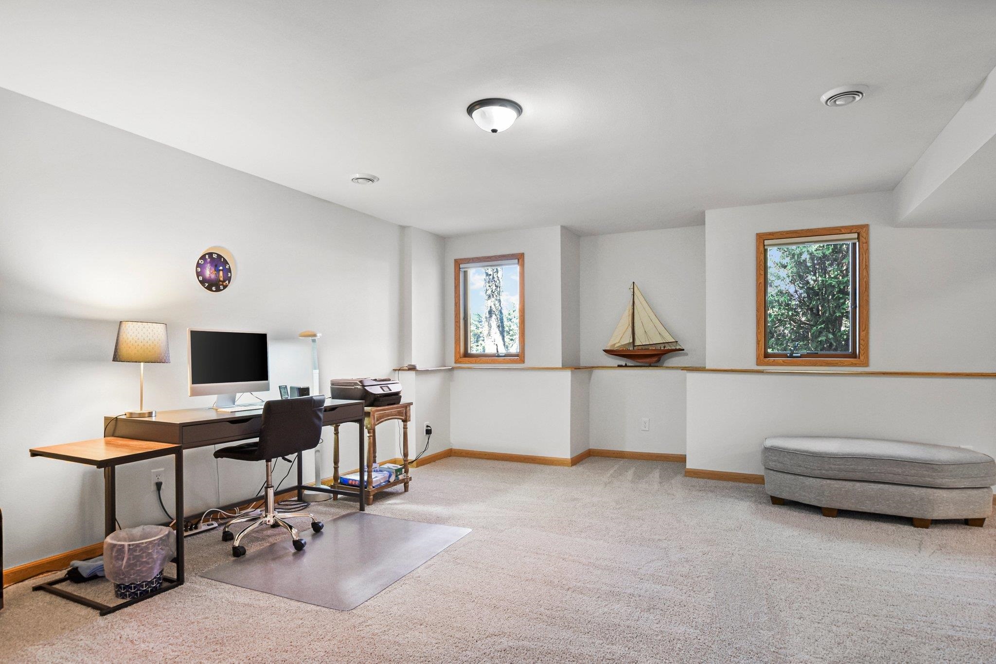 5636 Ambrosia Terrace