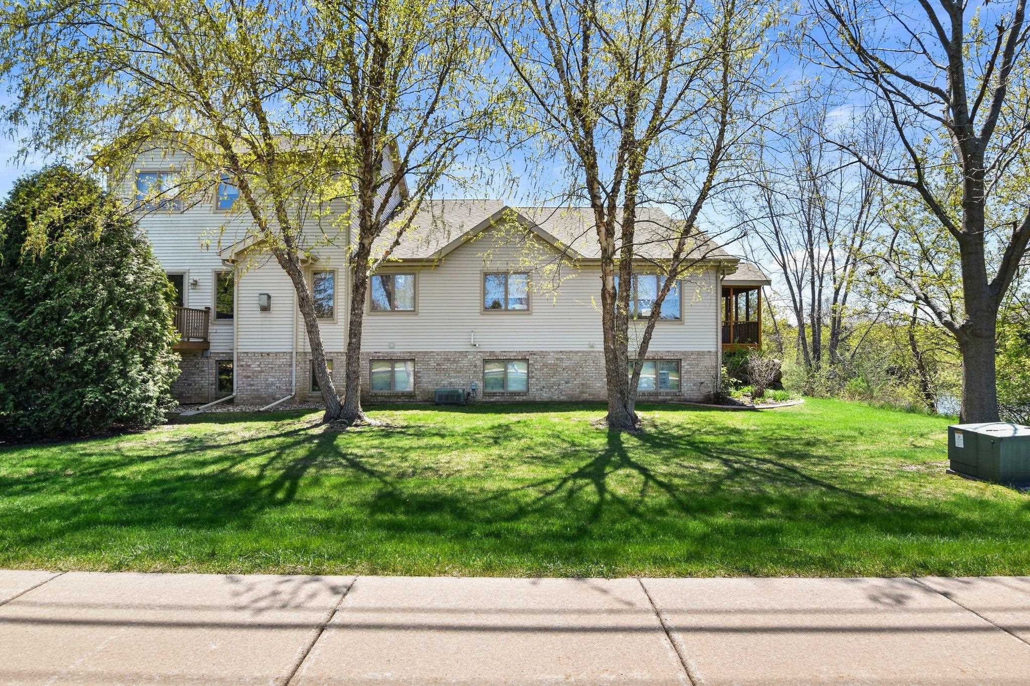 5636 Ambrosia Terrace