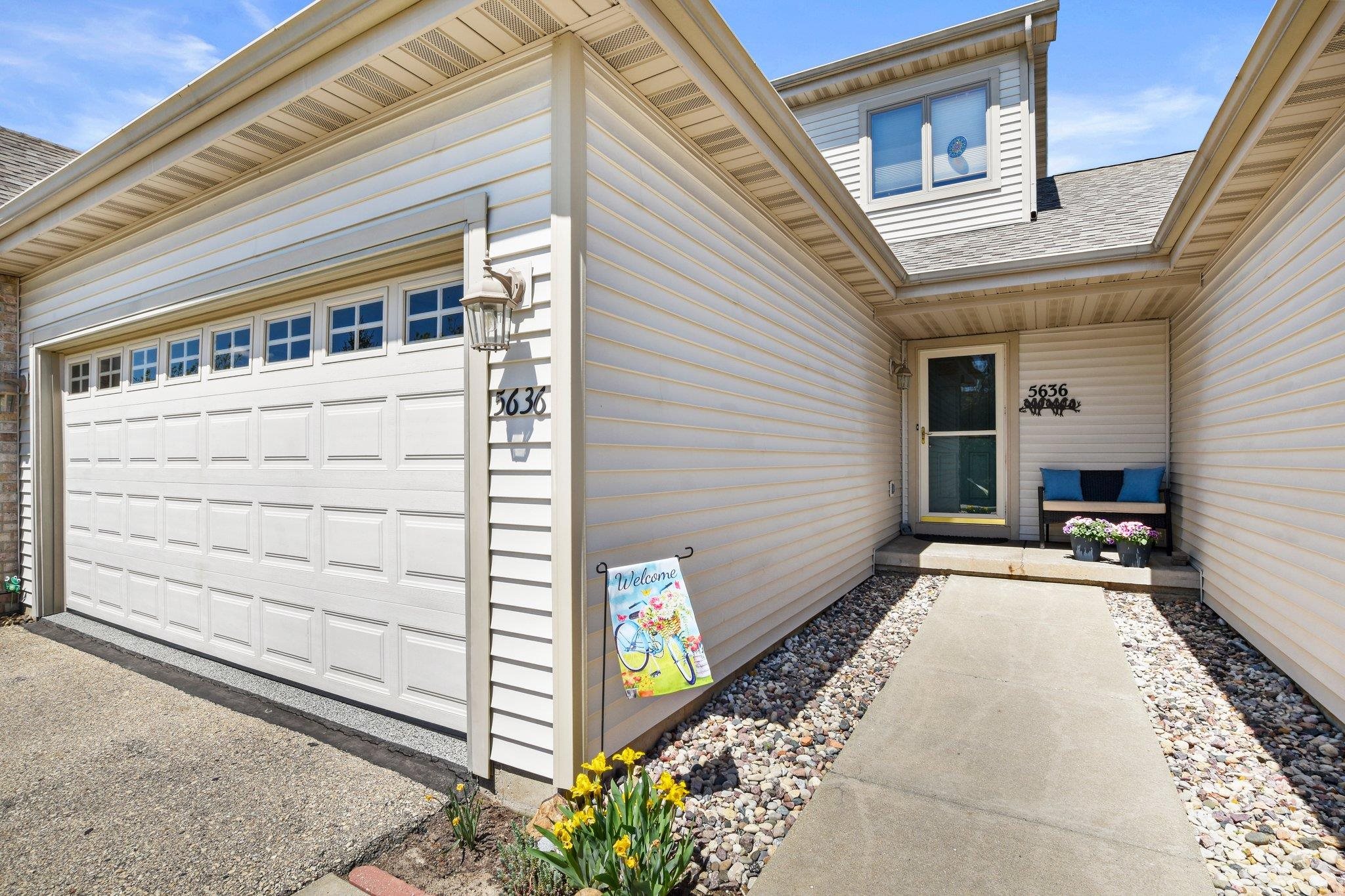 5636 Ambrosia Terrace